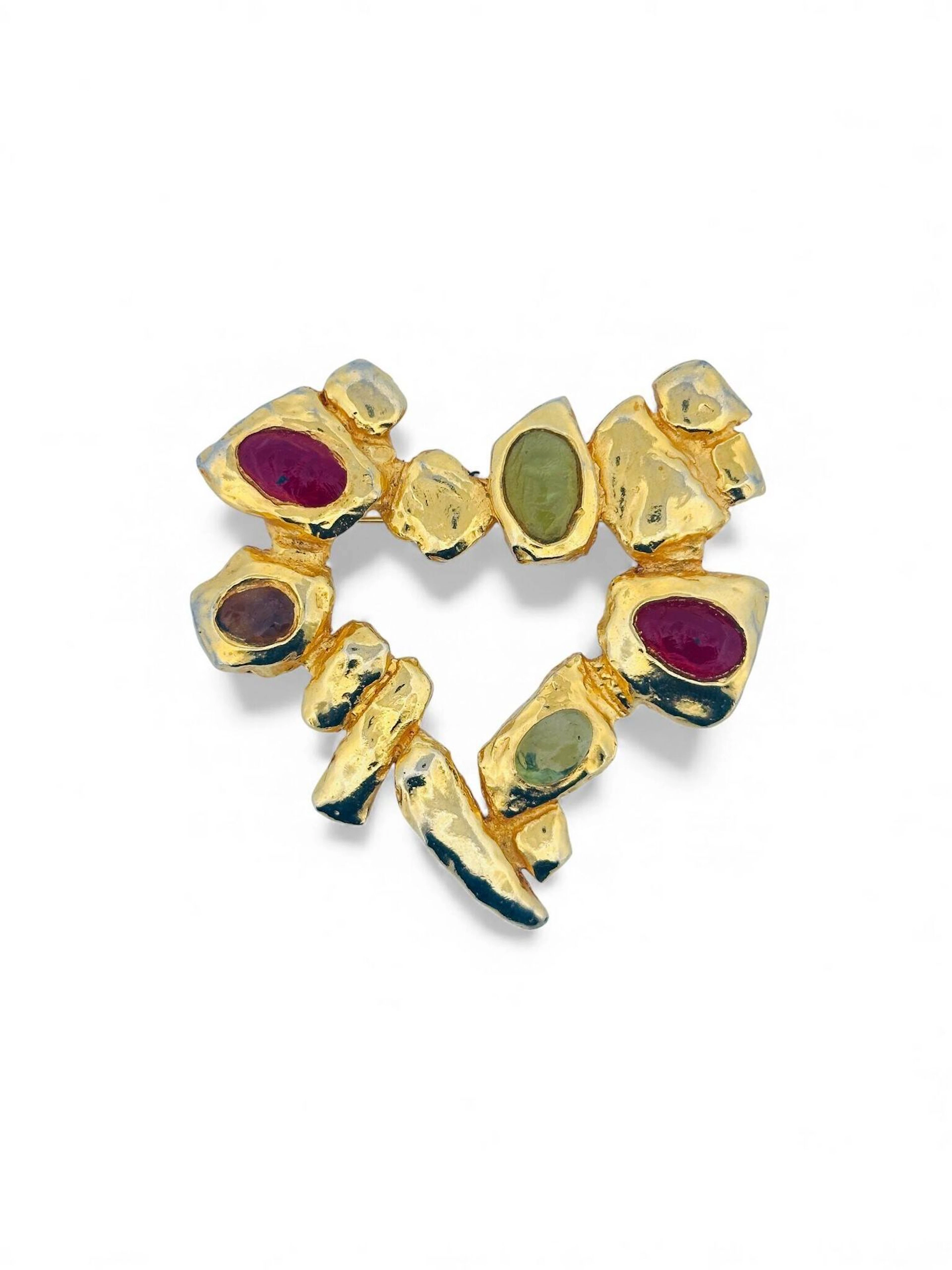 CHRISTIAN LACROIX - Lot 68