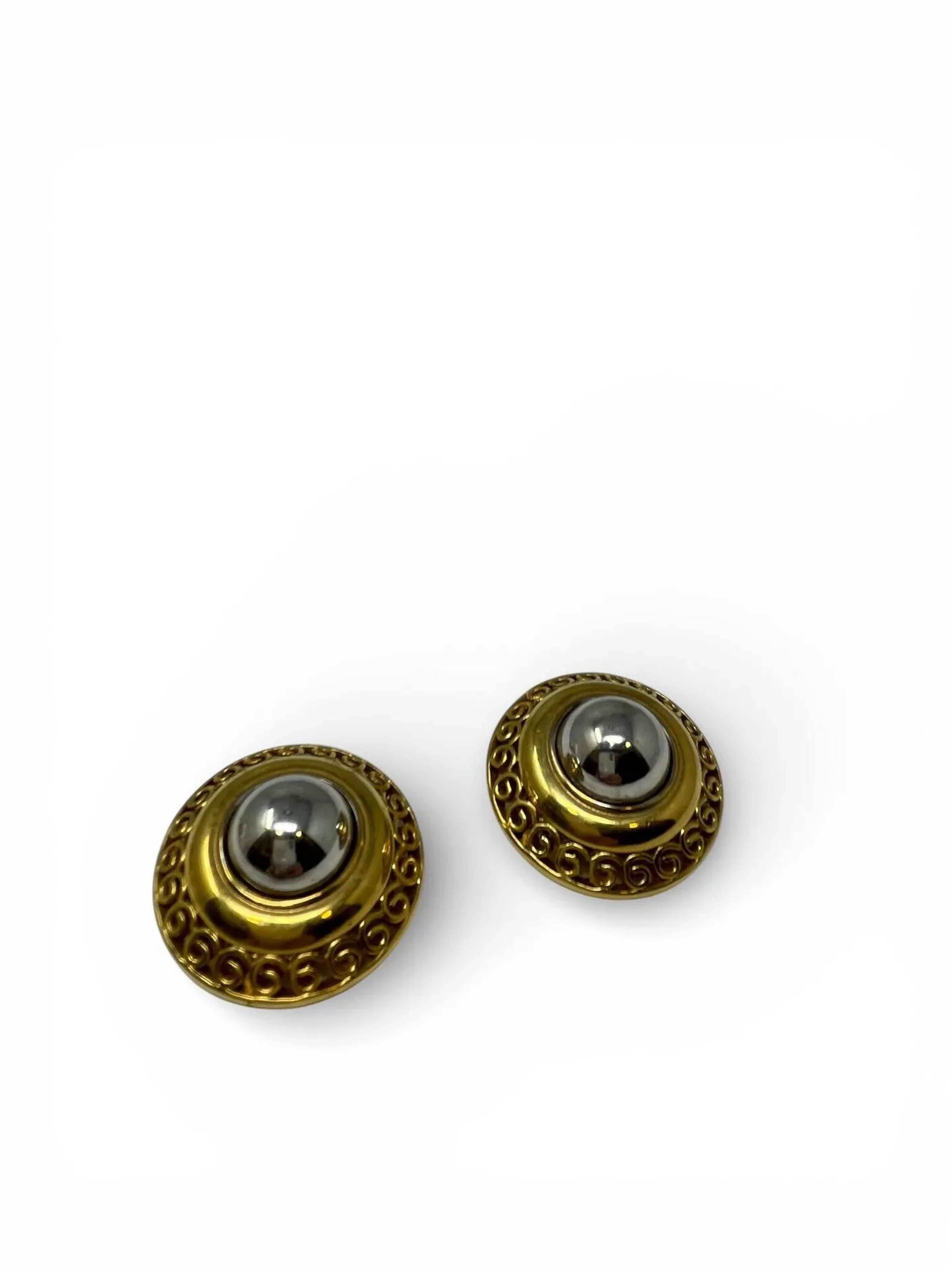 NINA RICCI - Lot 234