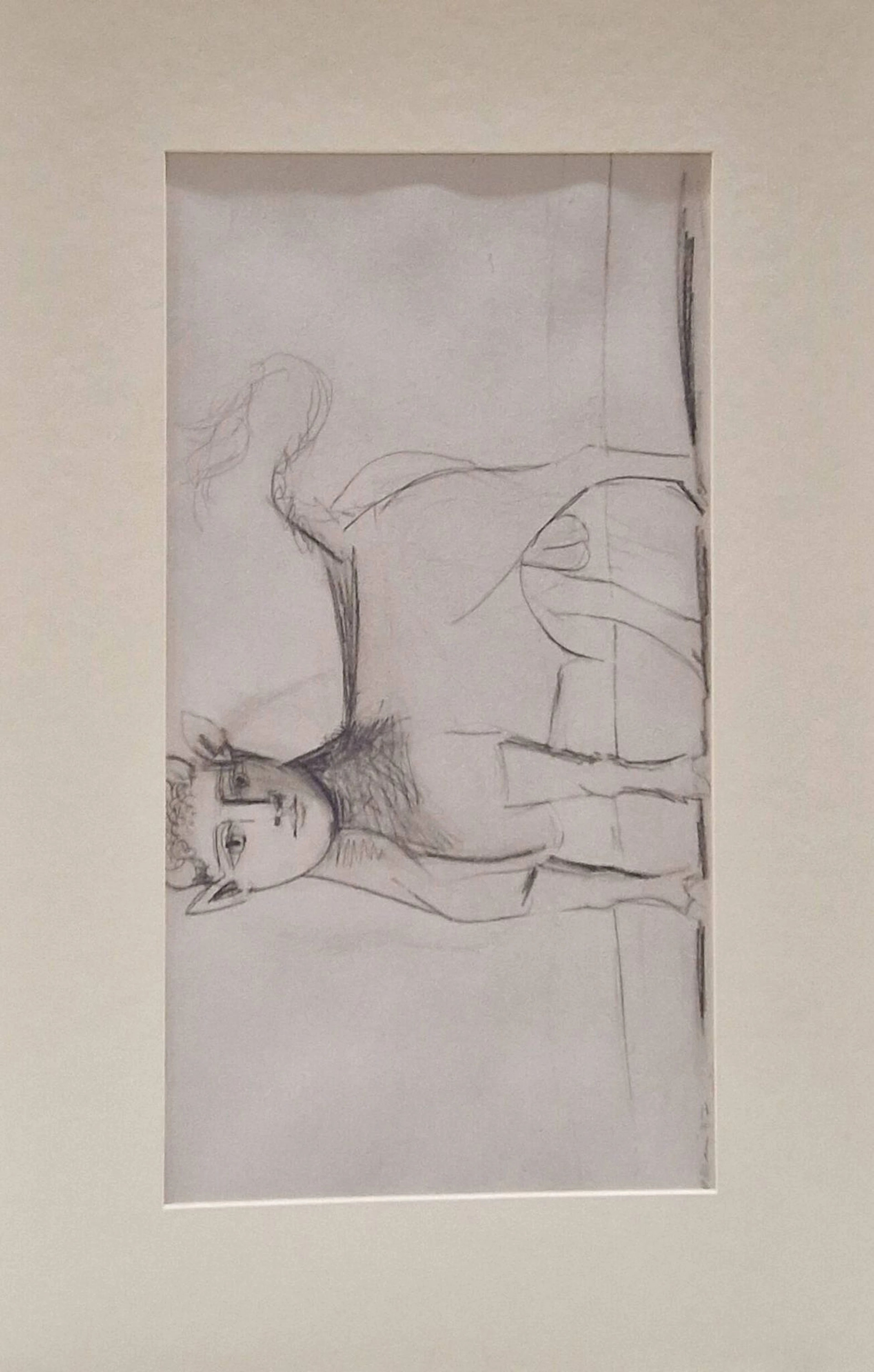 PICASSO Pablo, after - Lot 362