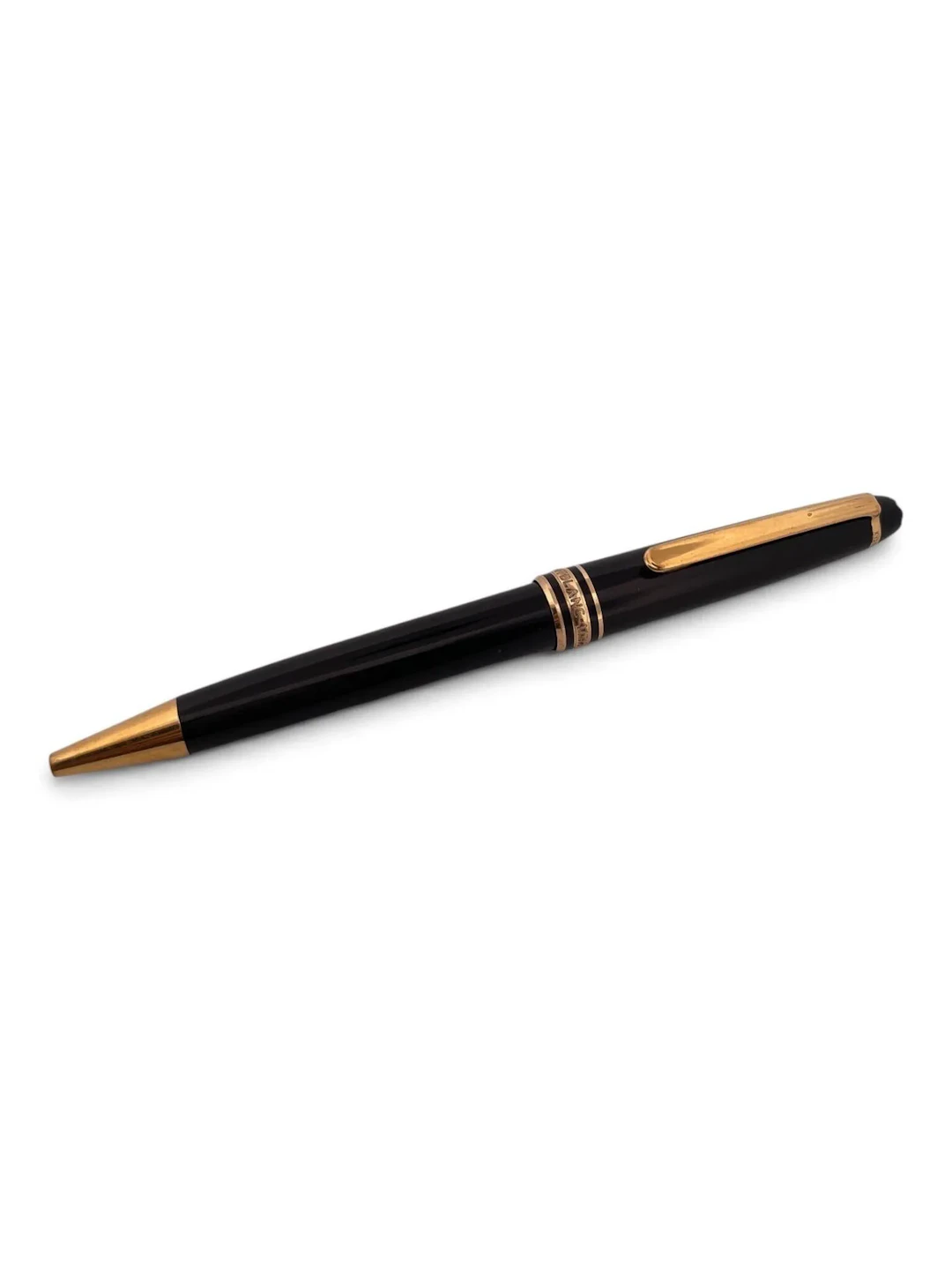 MONTBLANC - Lot 220