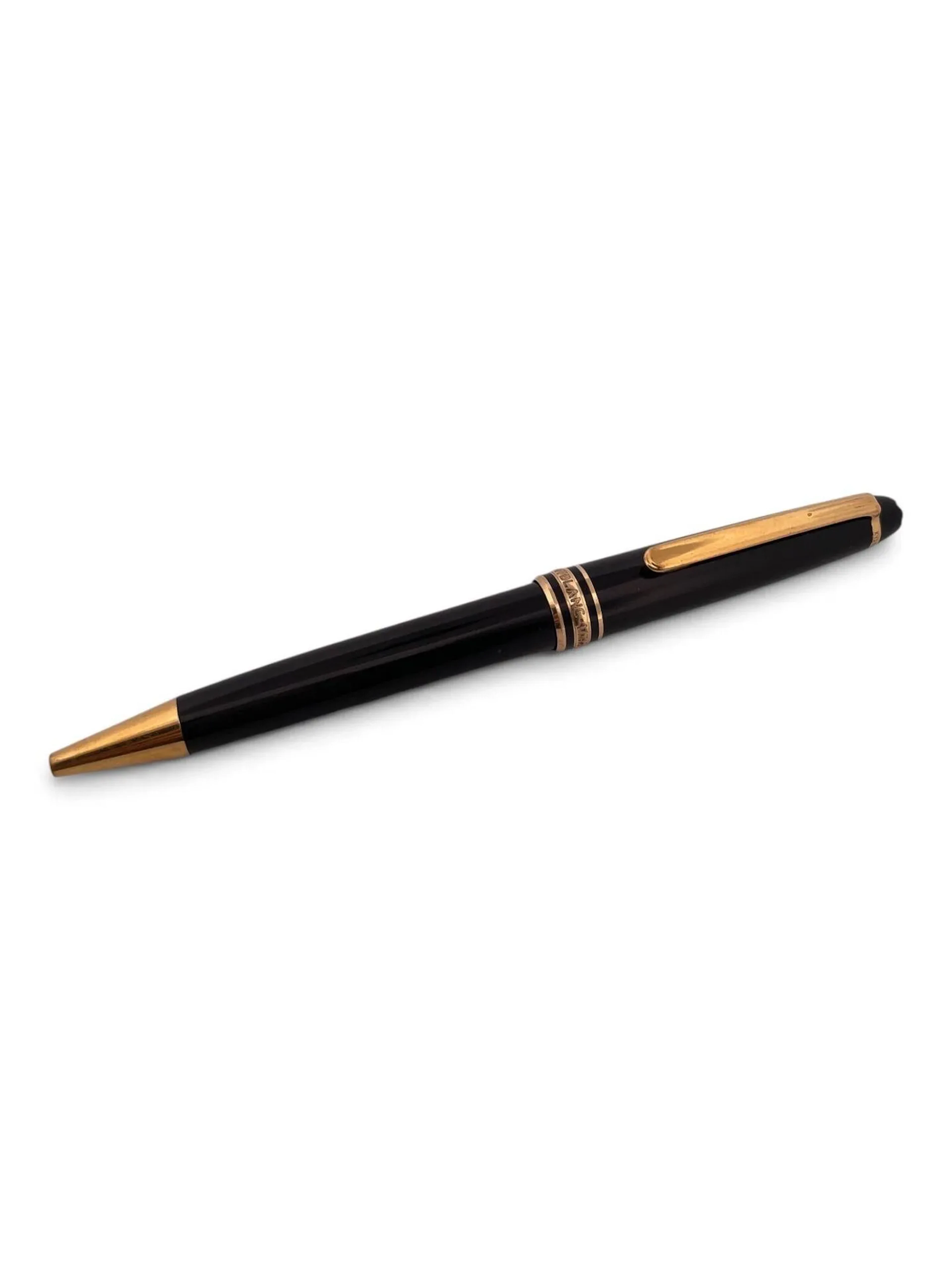 MONTBLANC - Lot 220