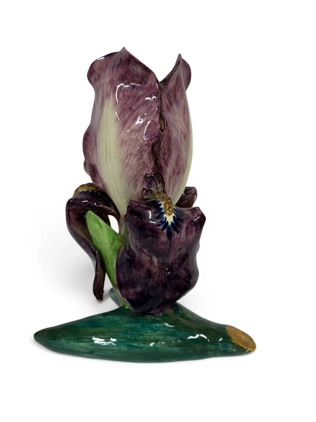 Delphin MASSIER (attributed to) - Lot 46