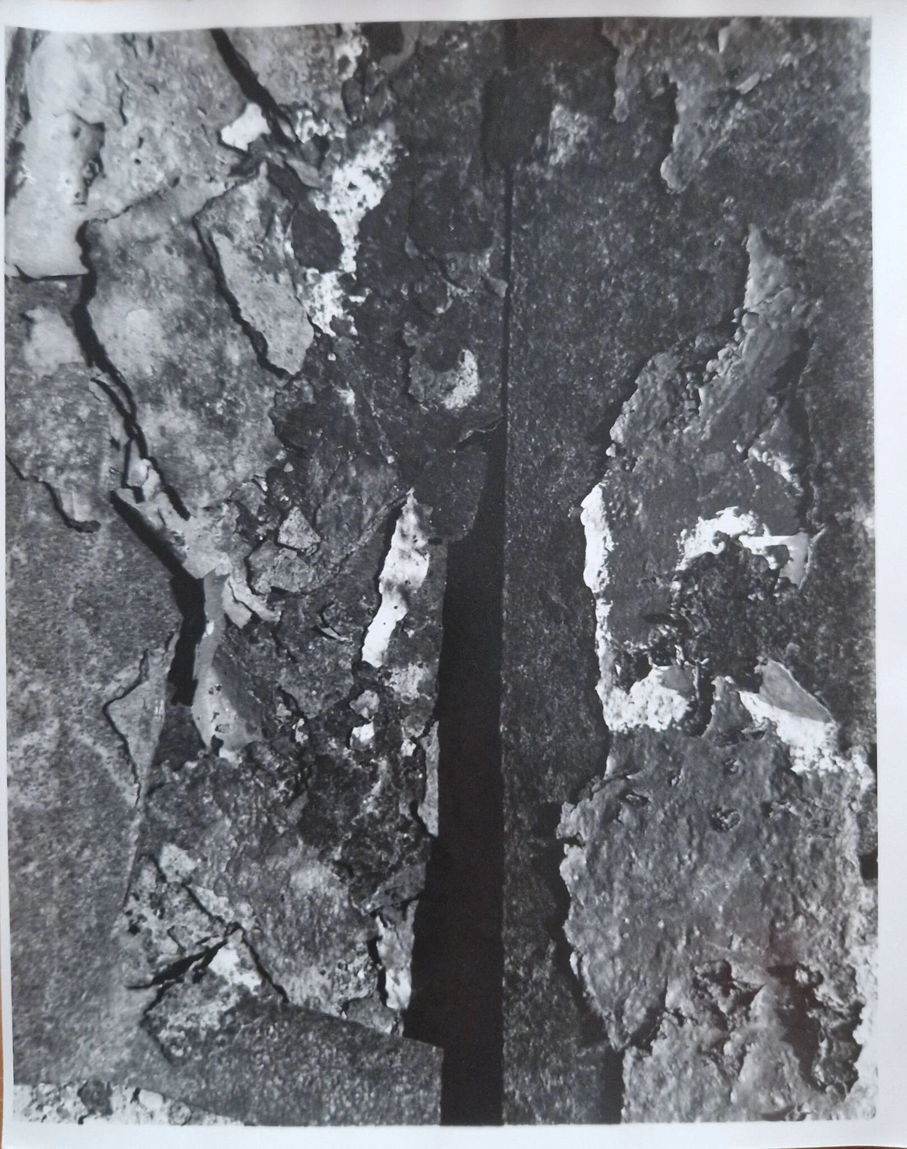 Anker SPANG-LARSEN (1917-2003) - Lot 64