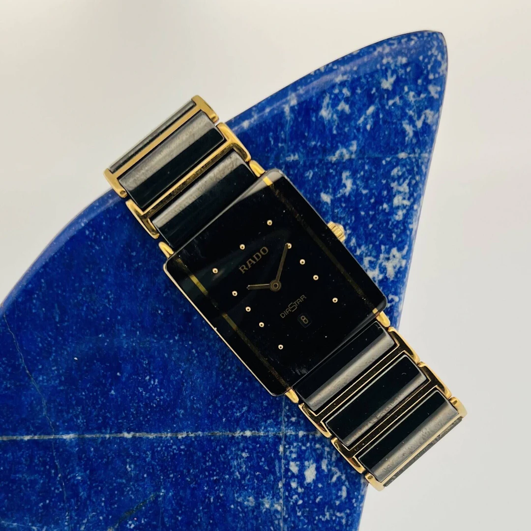 RADO - Lot 86
