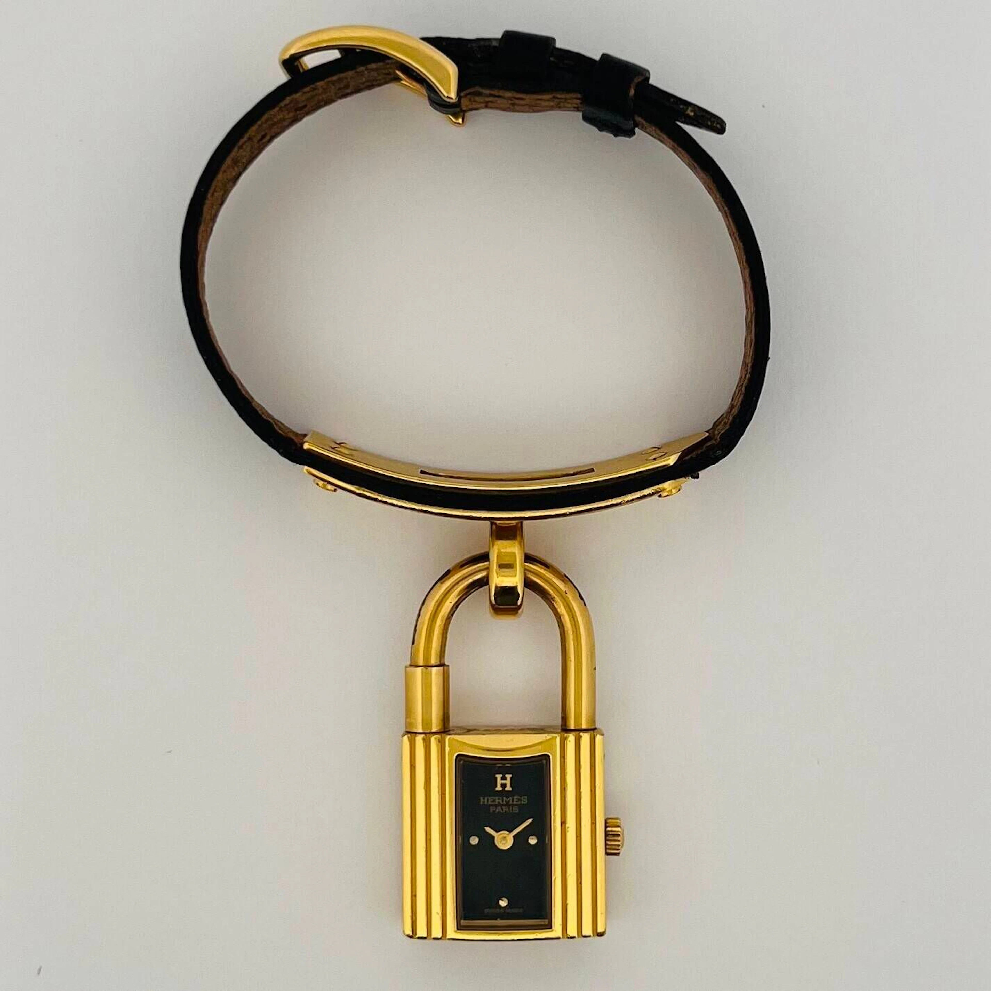 HERMÈS KELLY - Lot 60