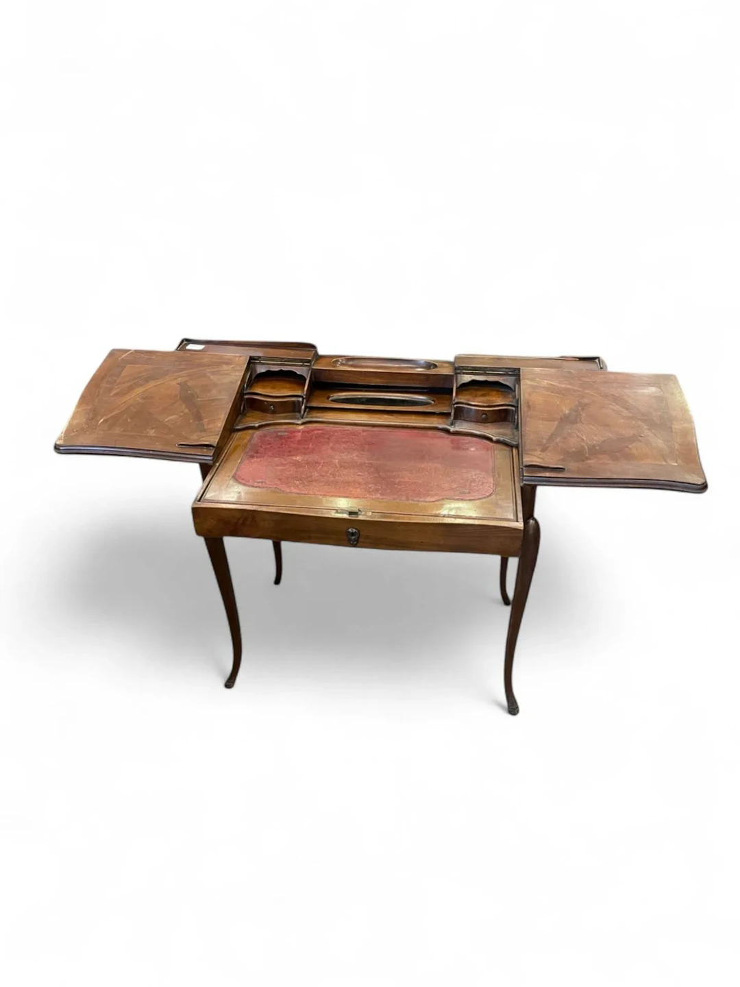 Small work table - Lot 337