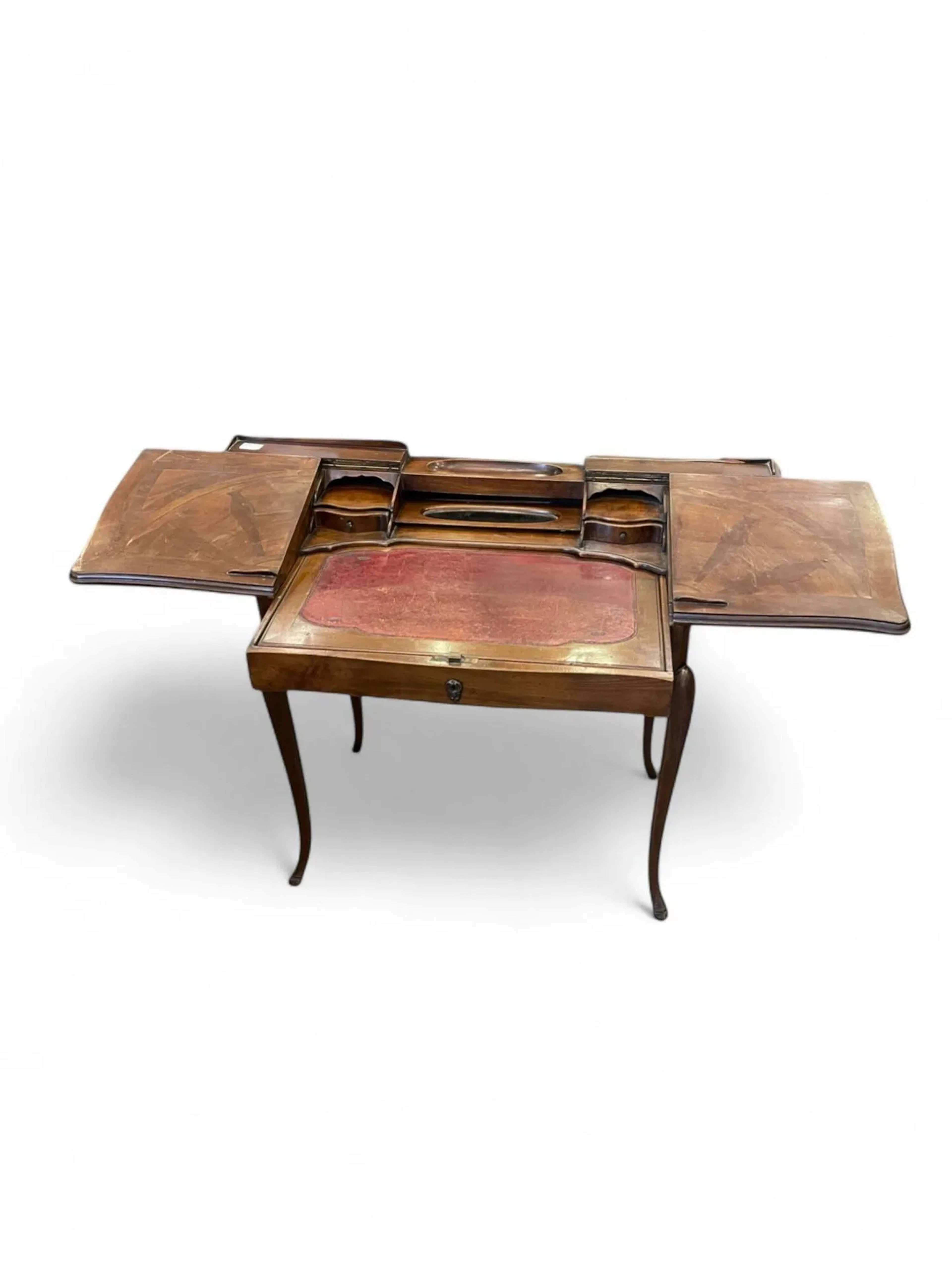Small work table - Lot 337