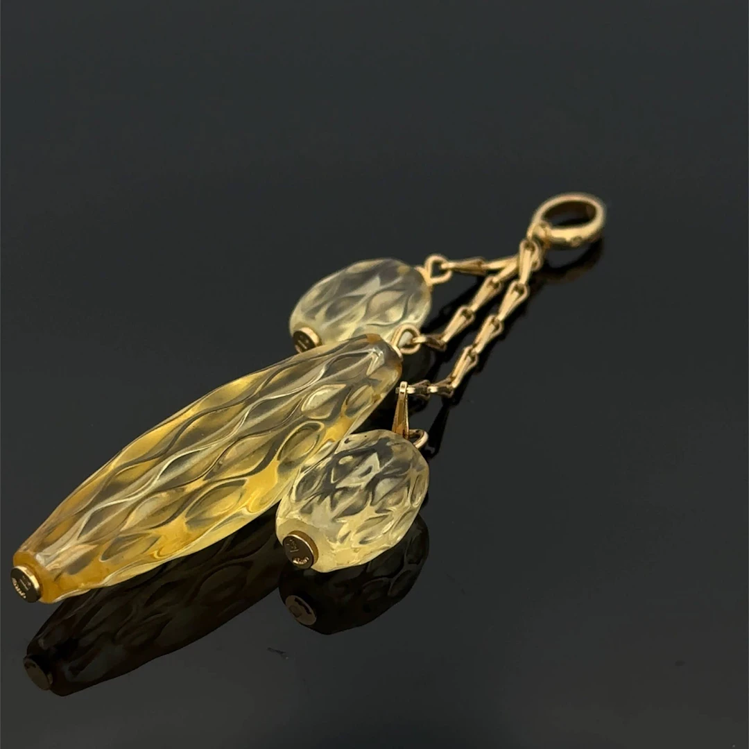 LALIQUE - Lot 173