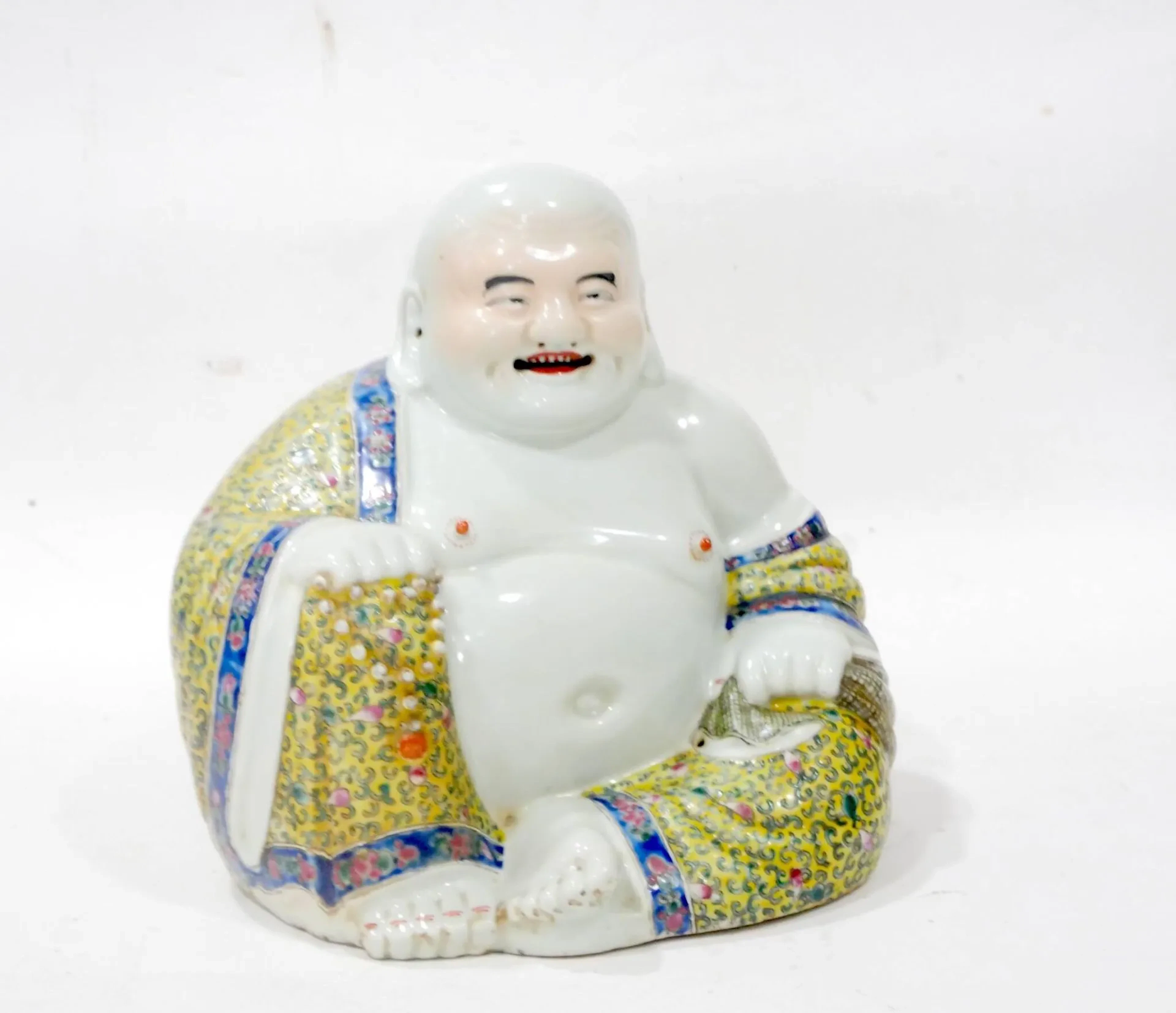 CHINA, 20th century - Lot 108