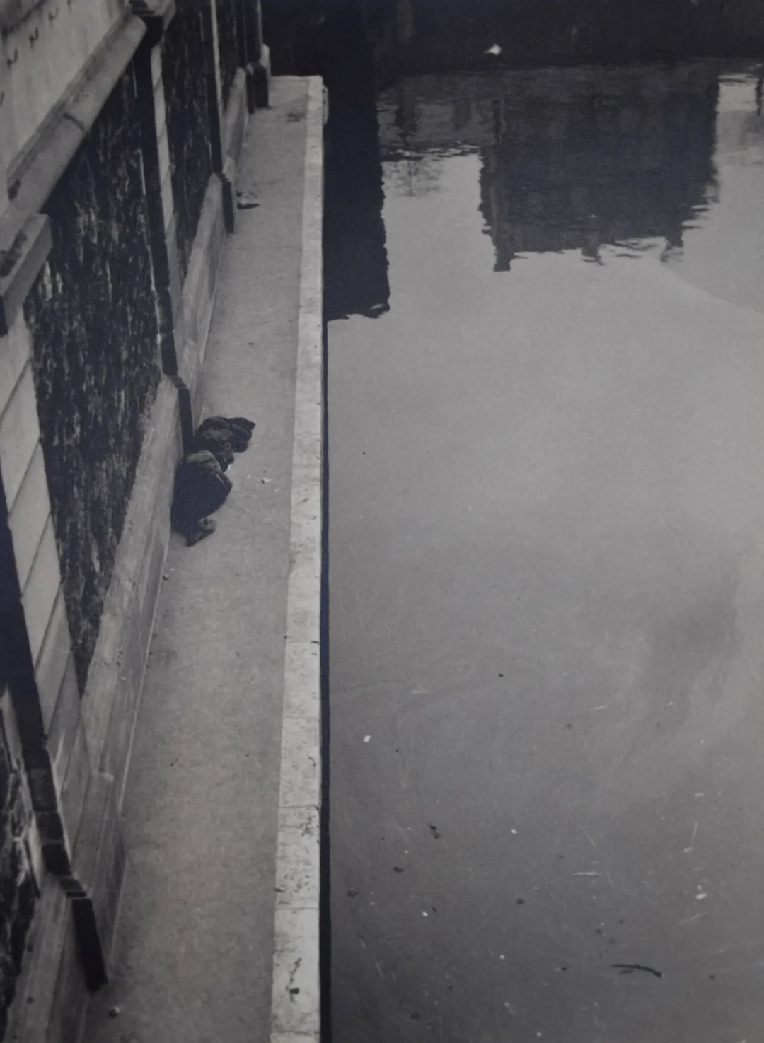 Anker SPANG-LARSEN (1917–2003) - Lot 99