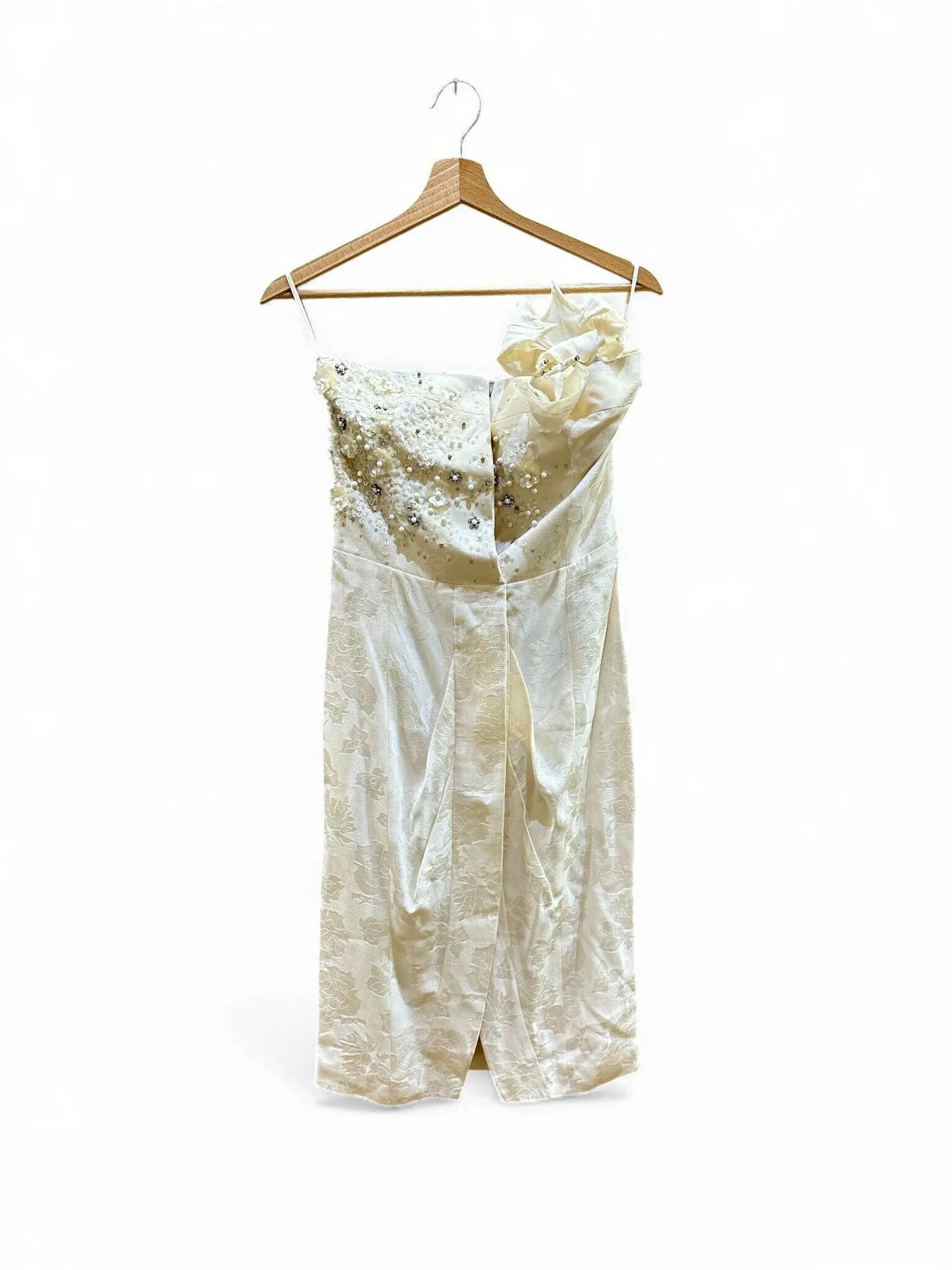 Christian DIOR Paris, 2008 - Lot 106