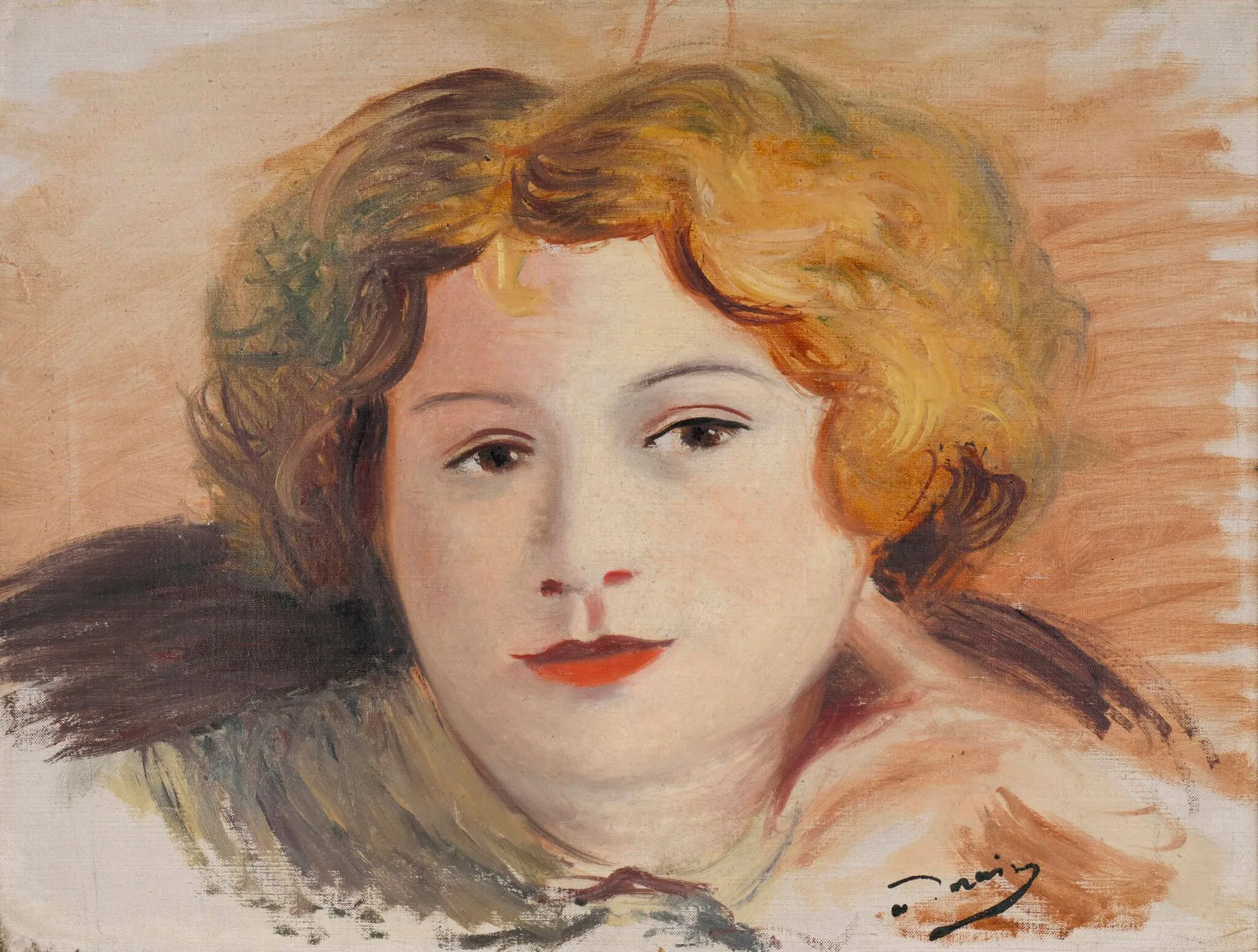 DERAIN André, 1880–1954 - Lot 104