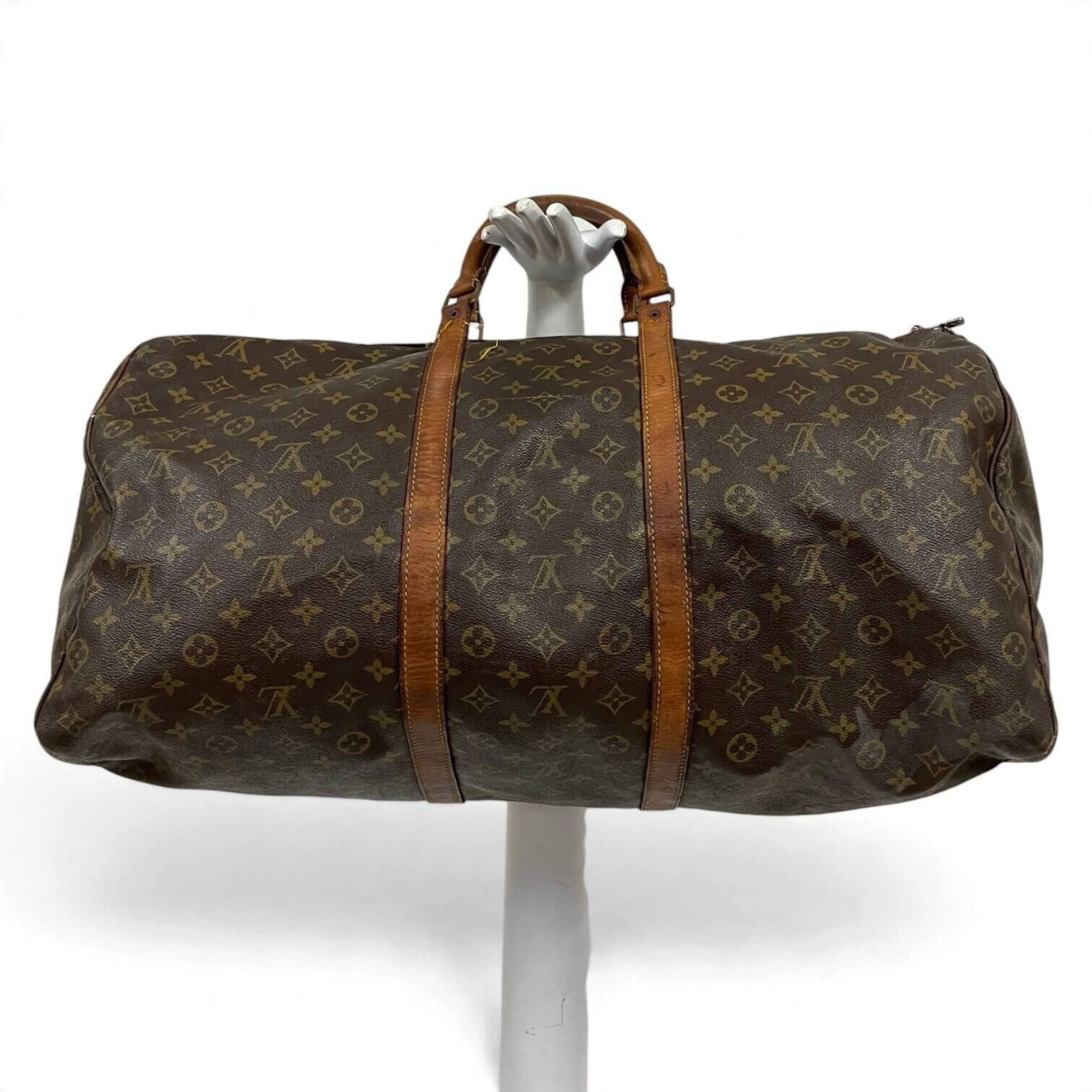 LOUIS VUITTON - Lot 199