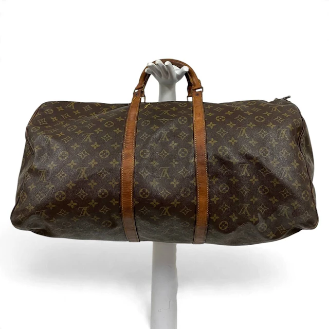 LOUIS VUITTON - Lot 199