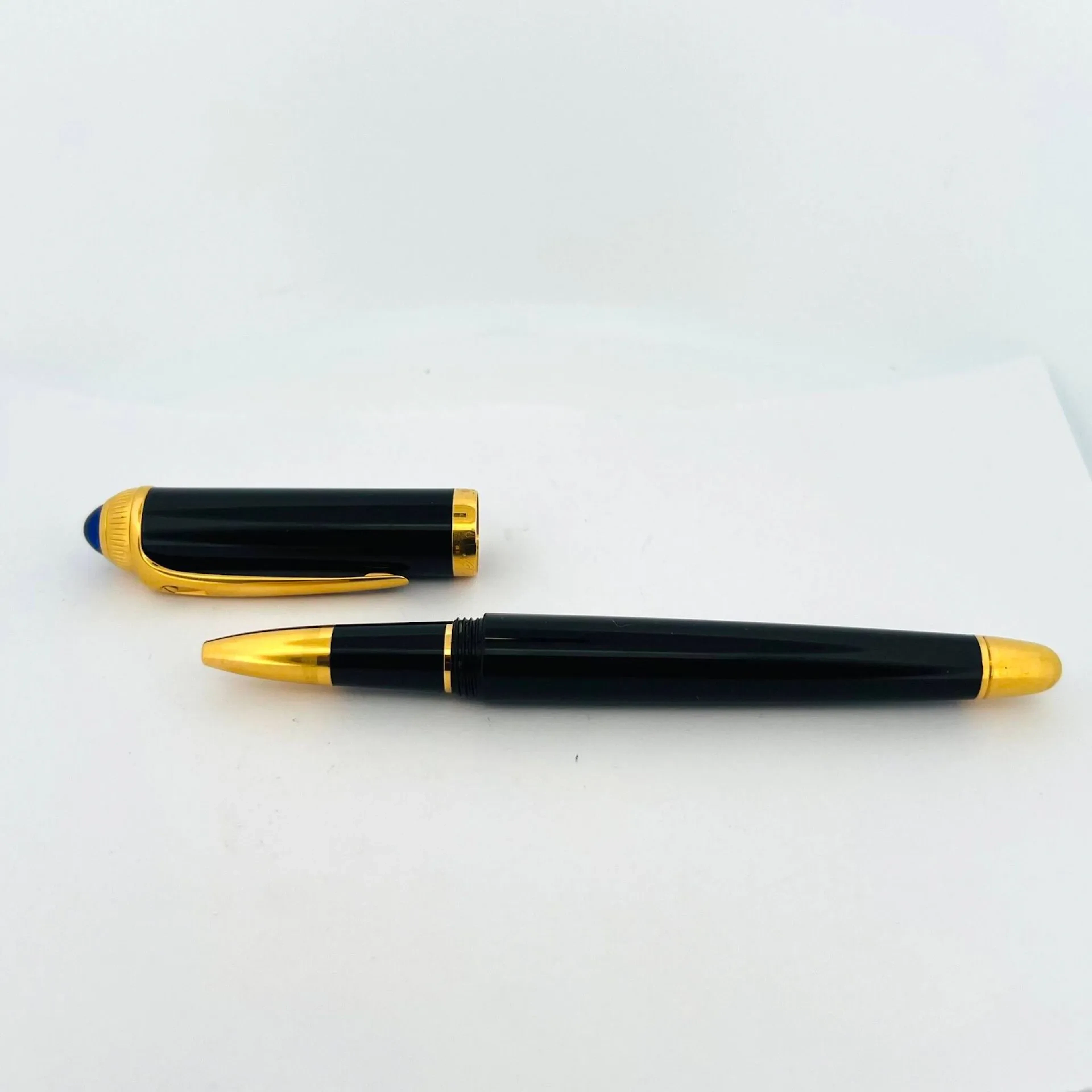 CARTIER - Lot 6