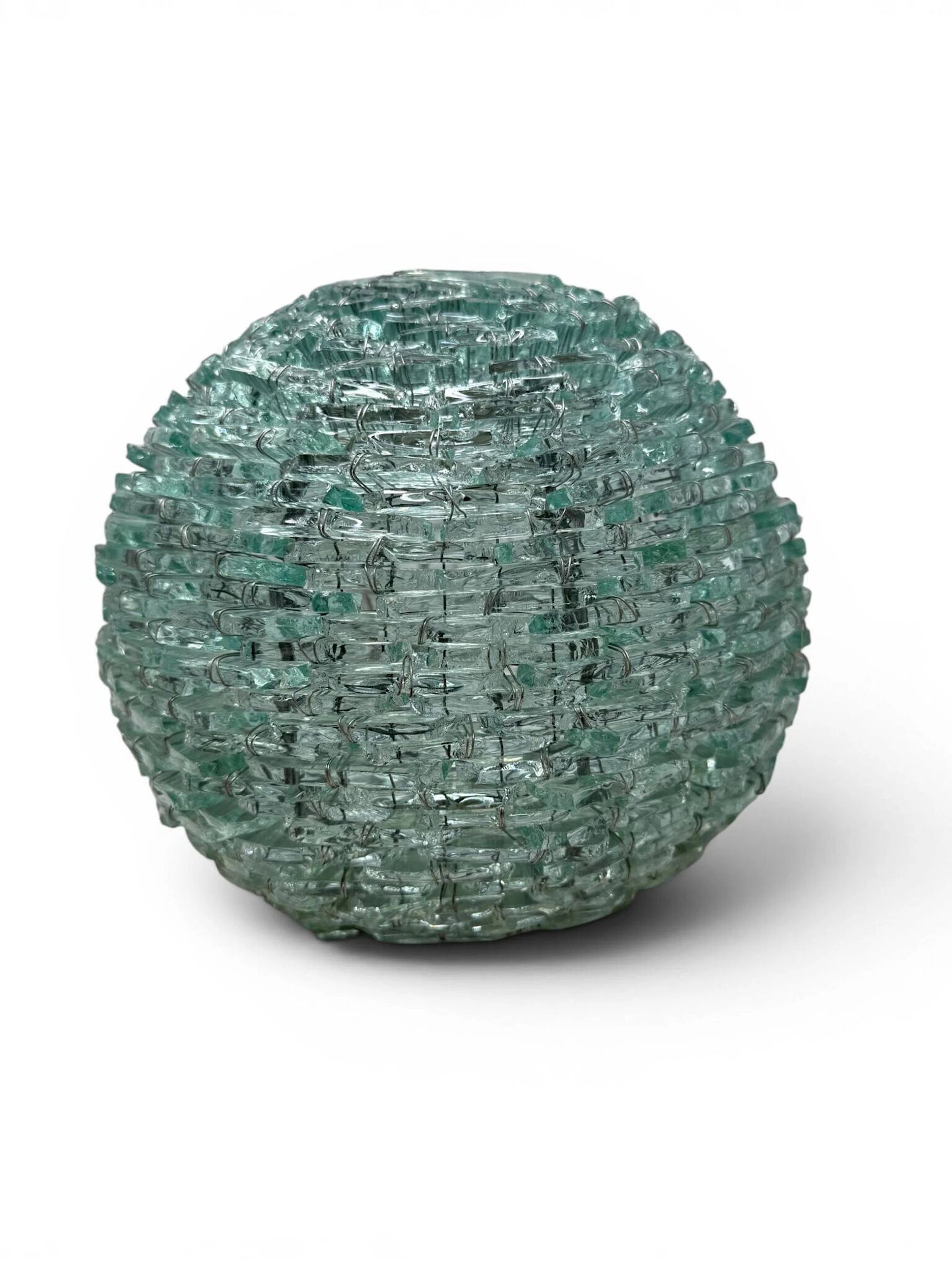 ITALIAN DESIGN (XX) - Lot 515