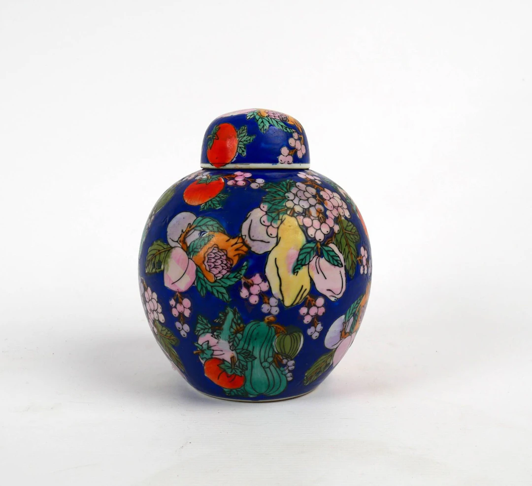 CHINA, 20th century - Lot 203