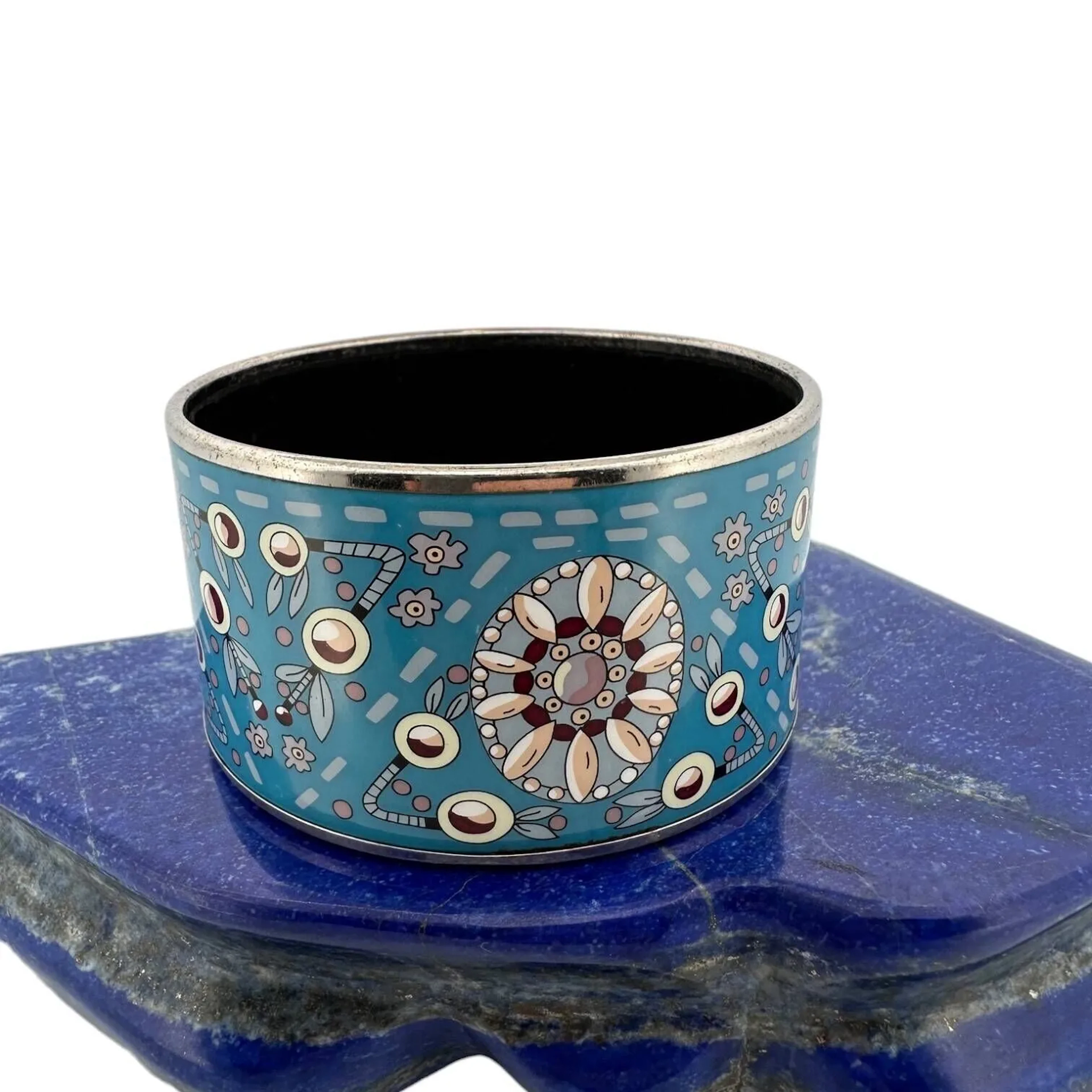 HERMES Paris - Lot 128