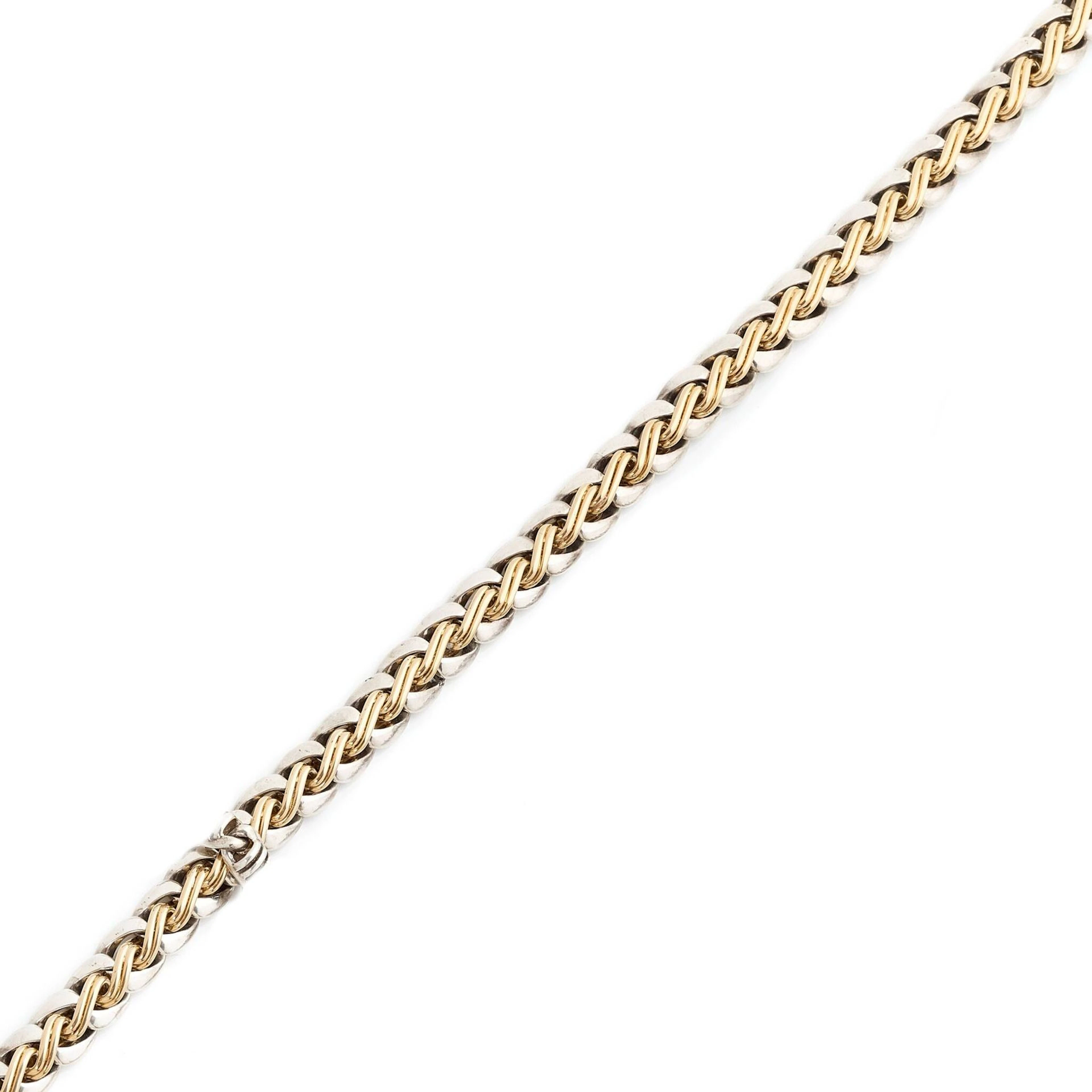 HERMES - Lot 329