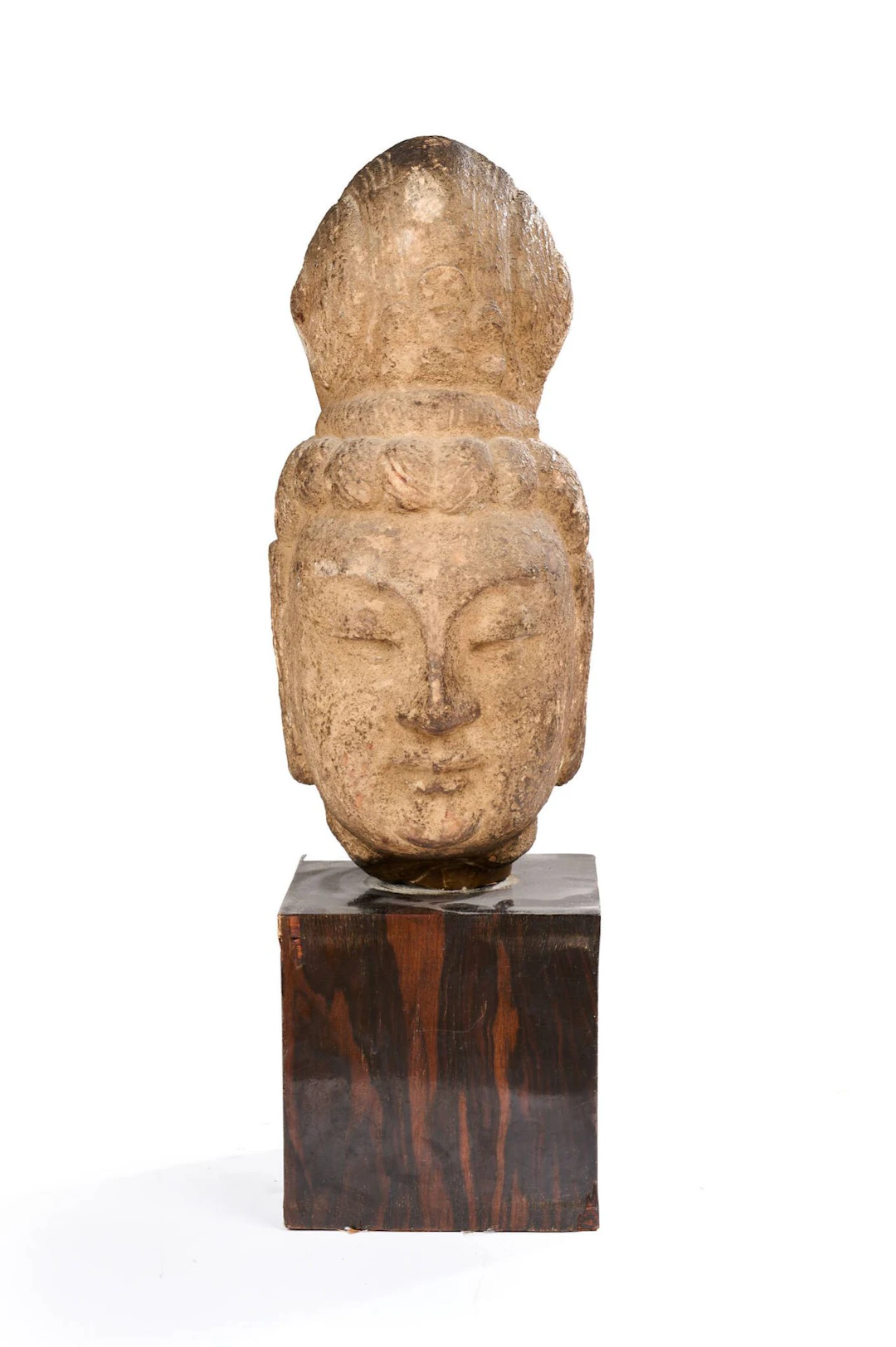 CHINA - Ming Dynasty (1368–1644) - Lot 1
