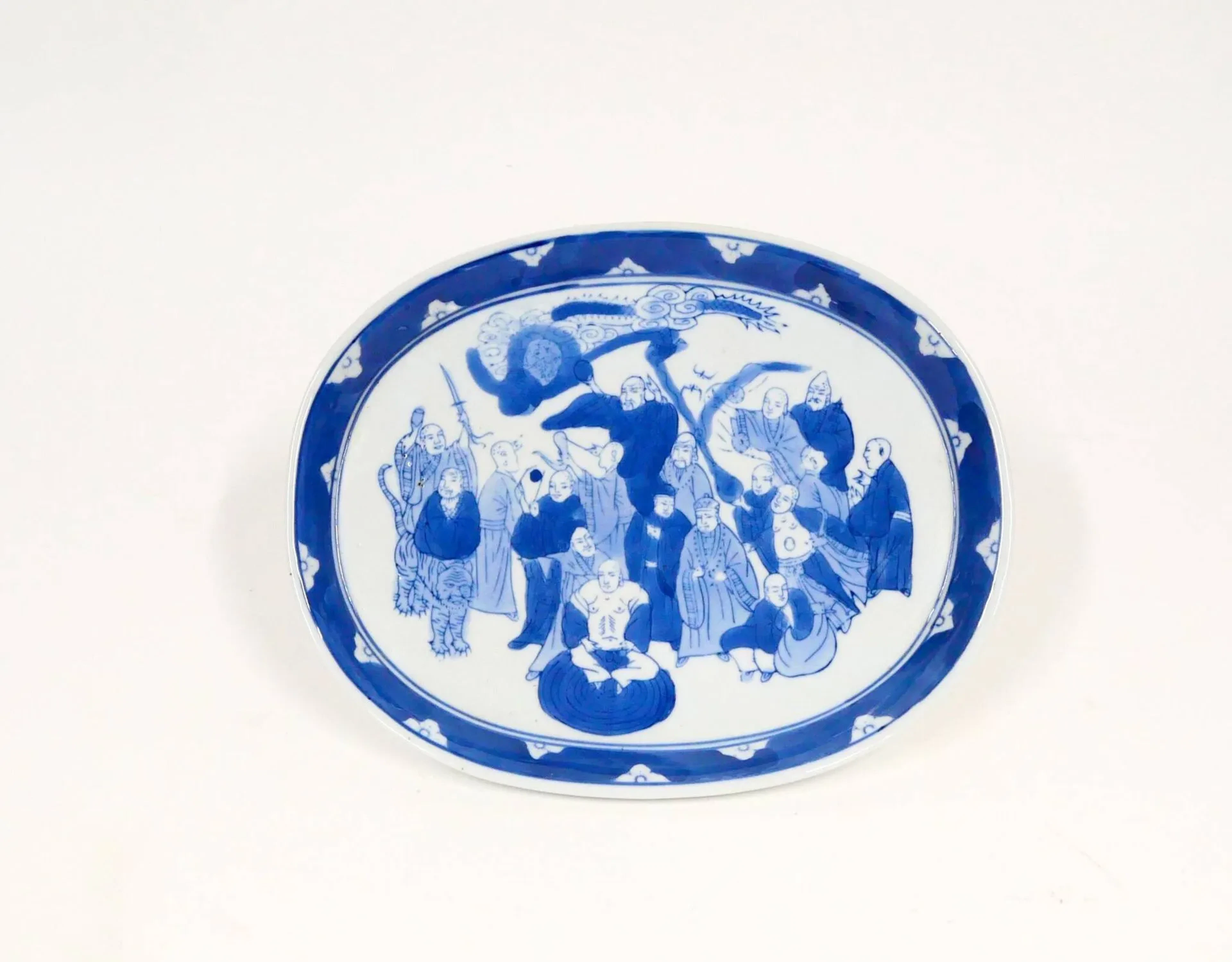 Modern CHINA - Lot 182