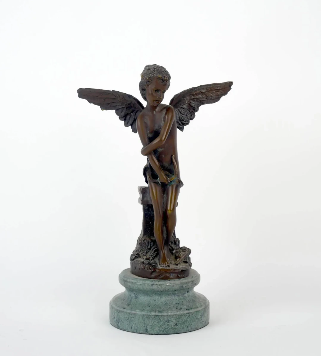 Hyppolyte MOREAU (1832–1927), after - Lot 310