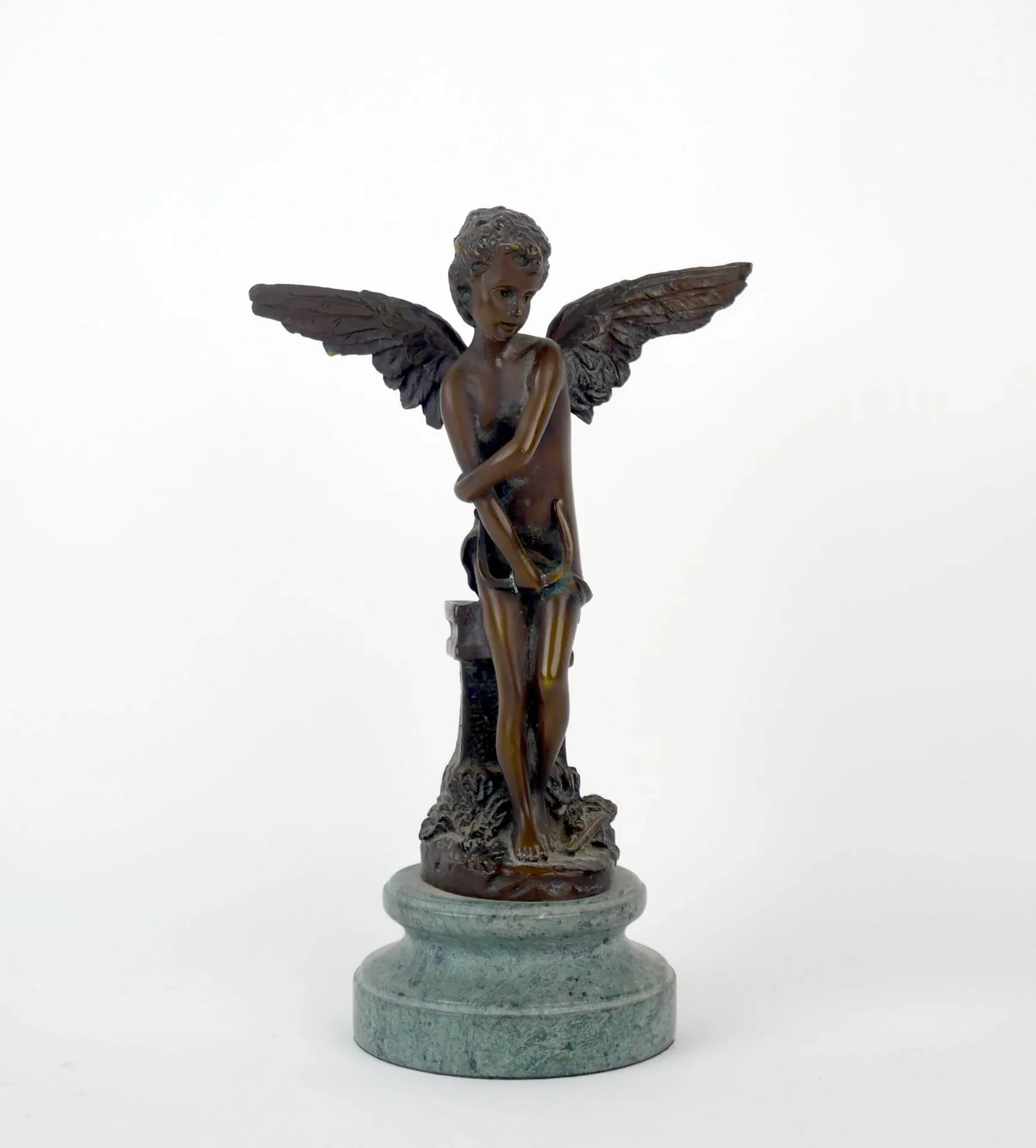 Hyppolyte MOREAU (1832–1927), after - Lot 310
