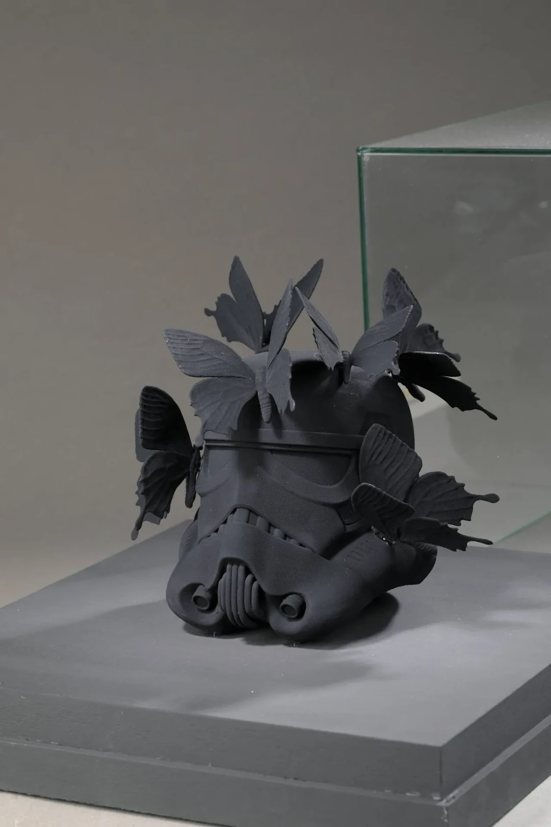 PIETRI Benjamin, born 1978, - Lot 237