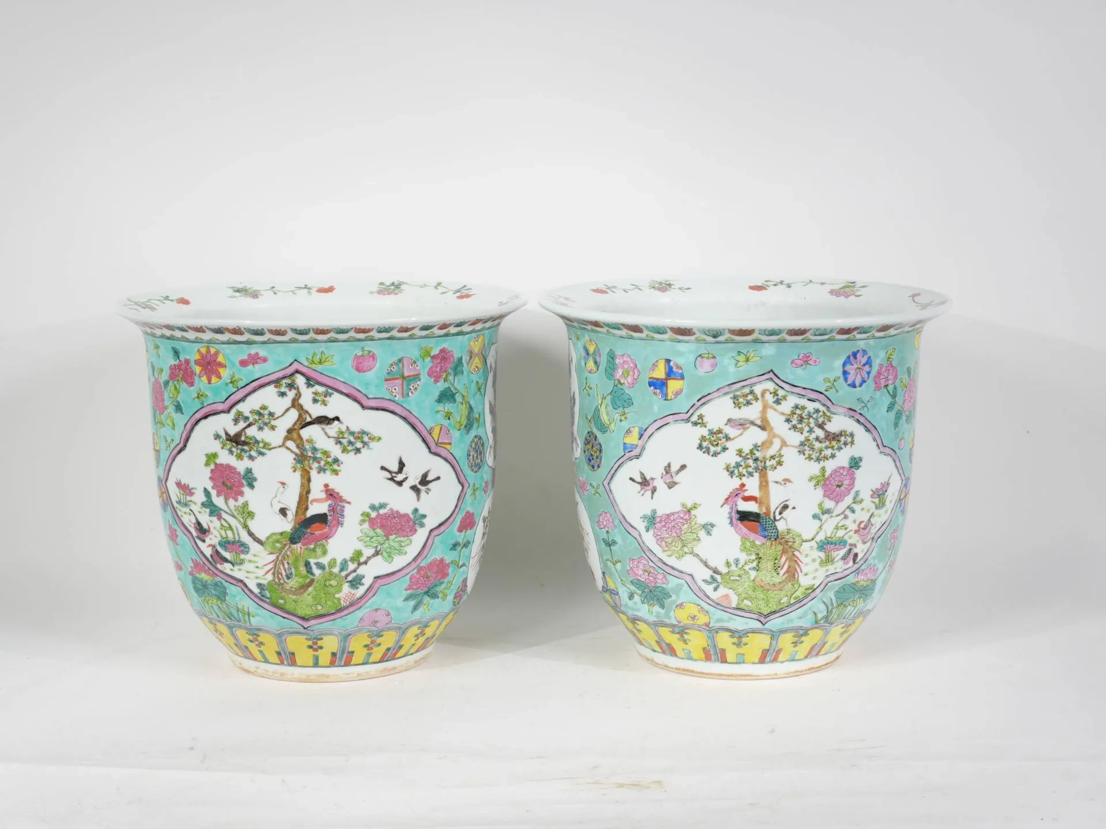 CHINA, 20th century - Lot 172
