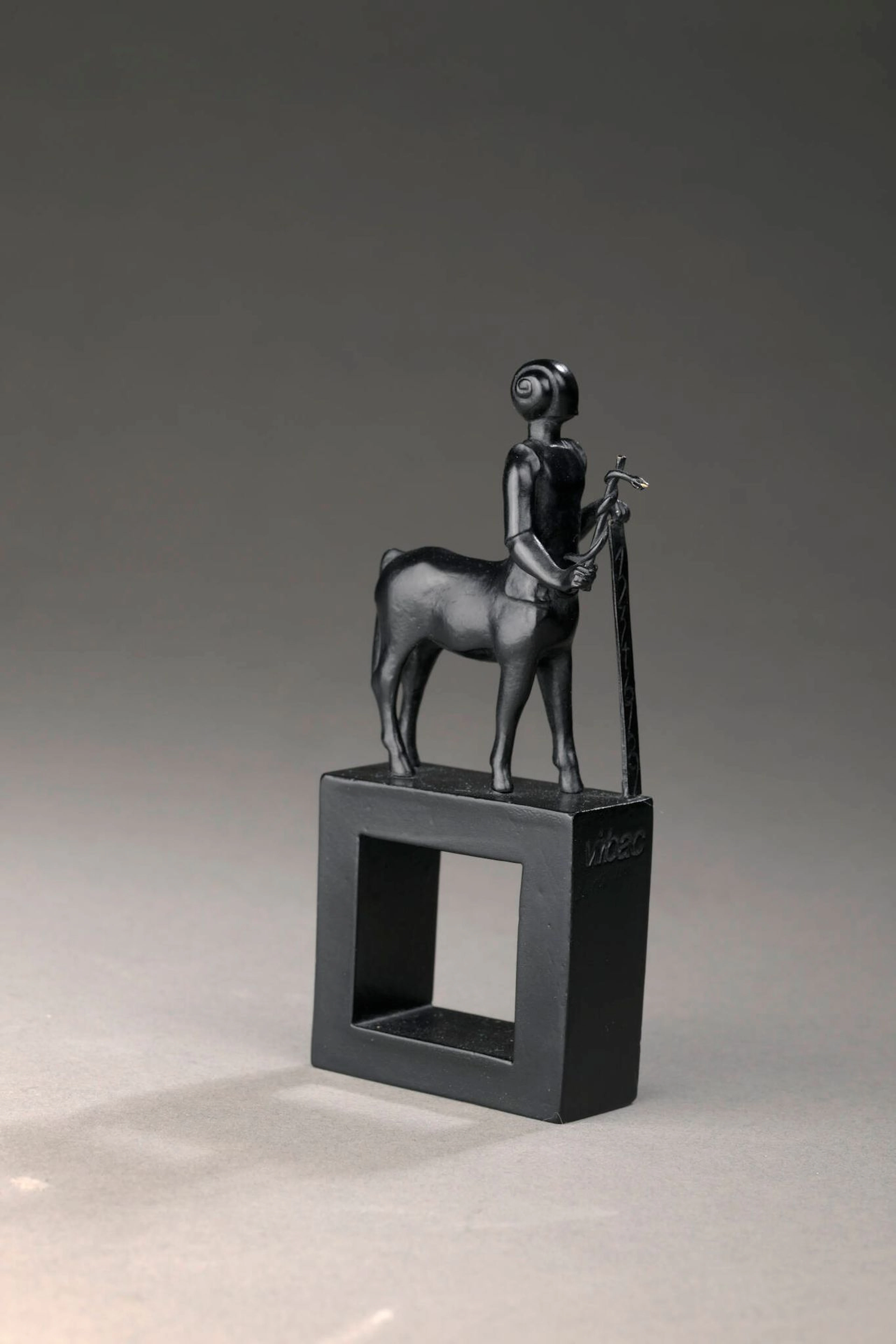 LALANNE François-Xavier, 1927-2008, - Lot 145