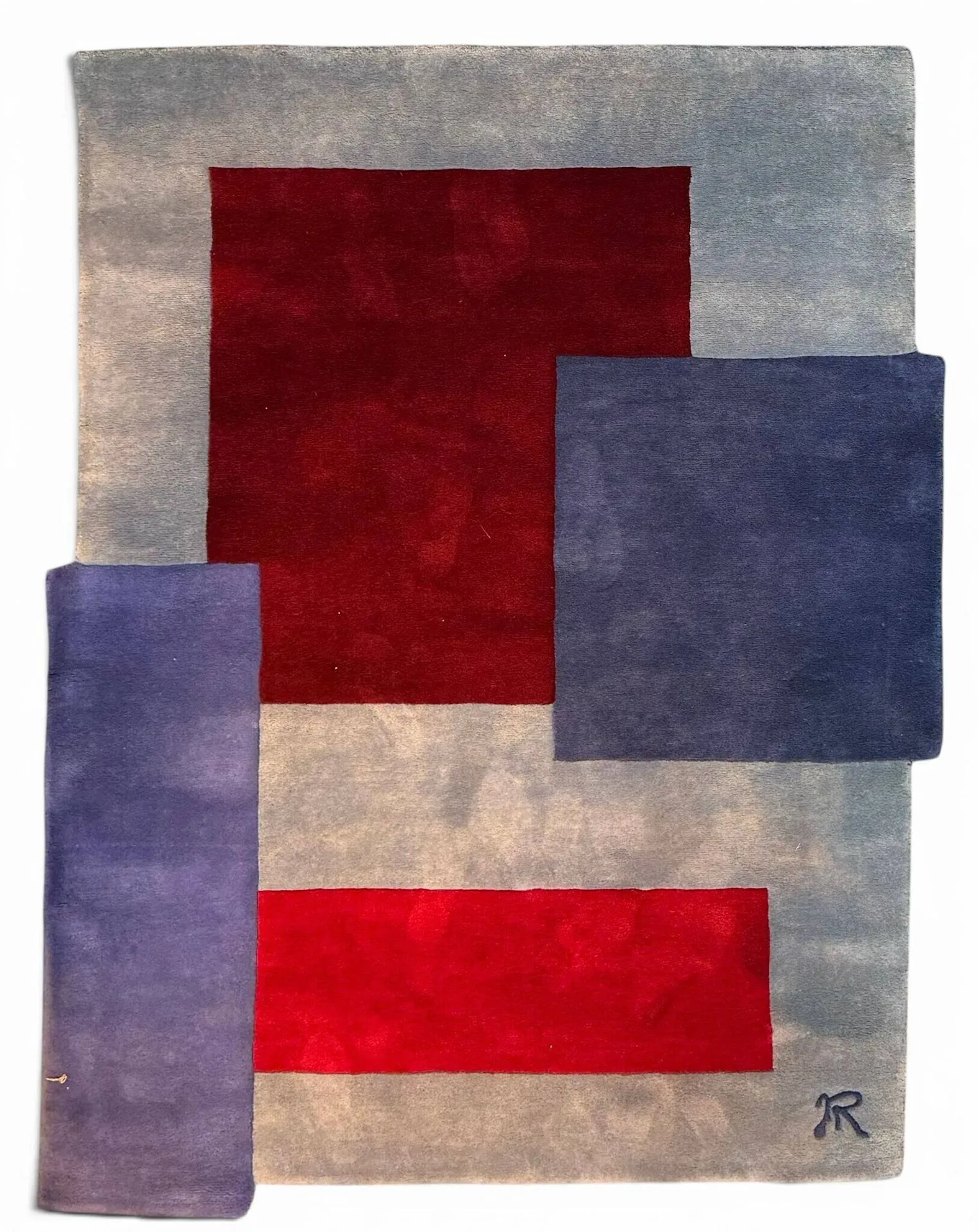 JOAO ROLO (XX) - Lot 346