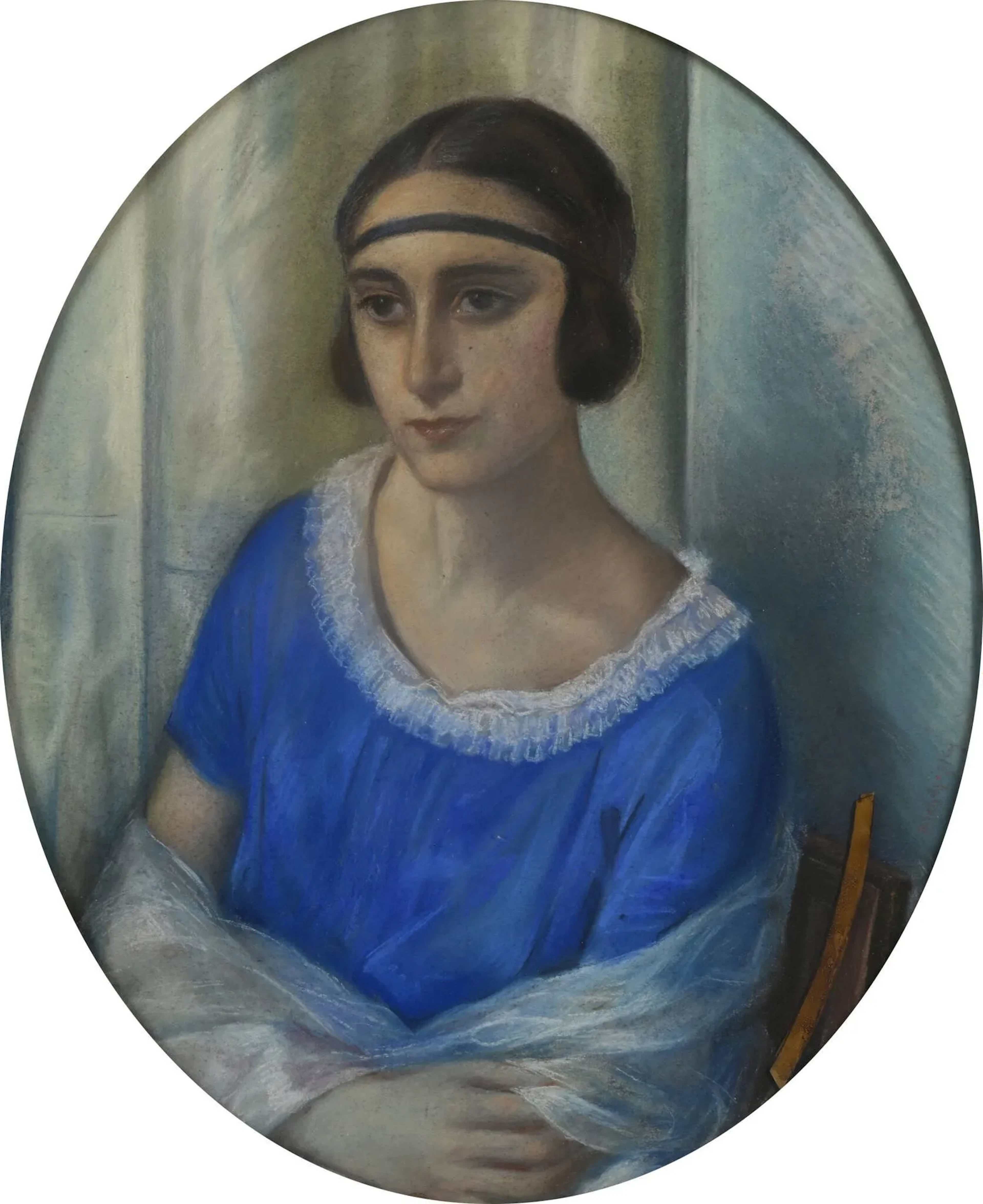 MODERN SCHOOL - Lot 113