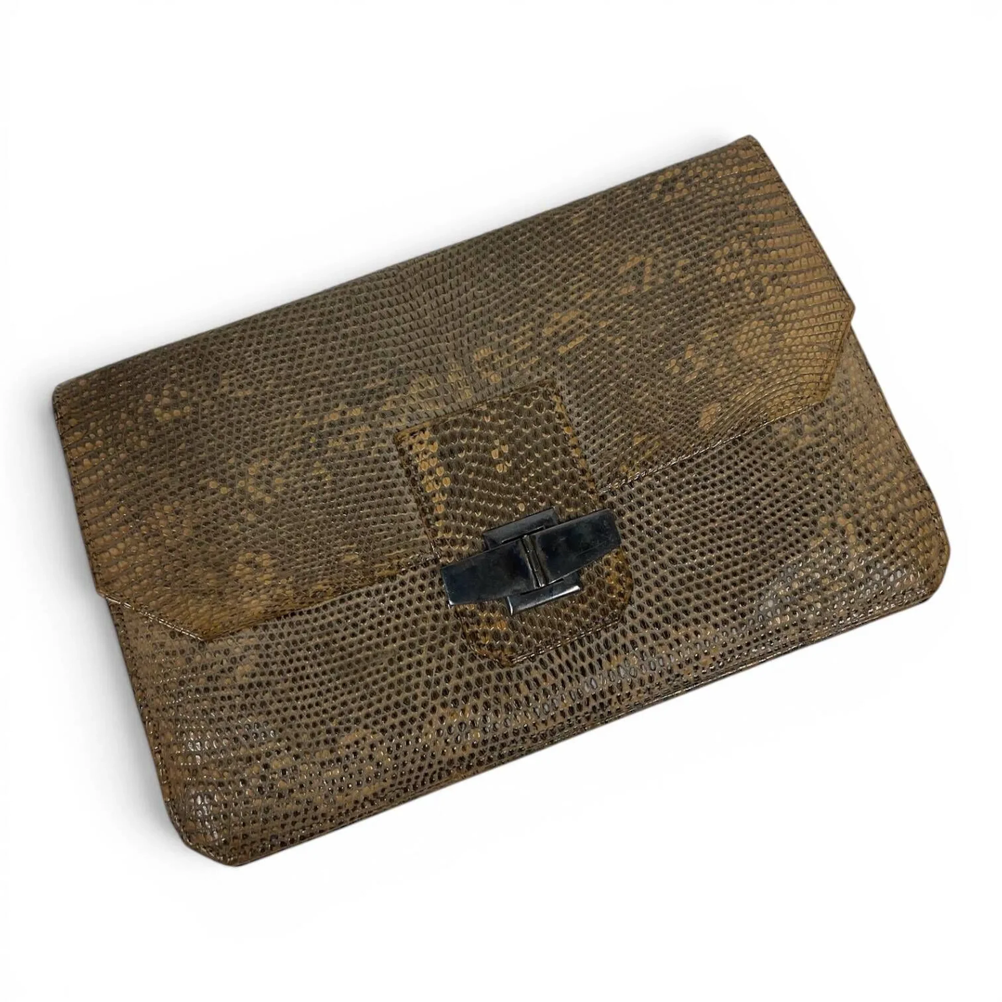 HERMES - Lot 134