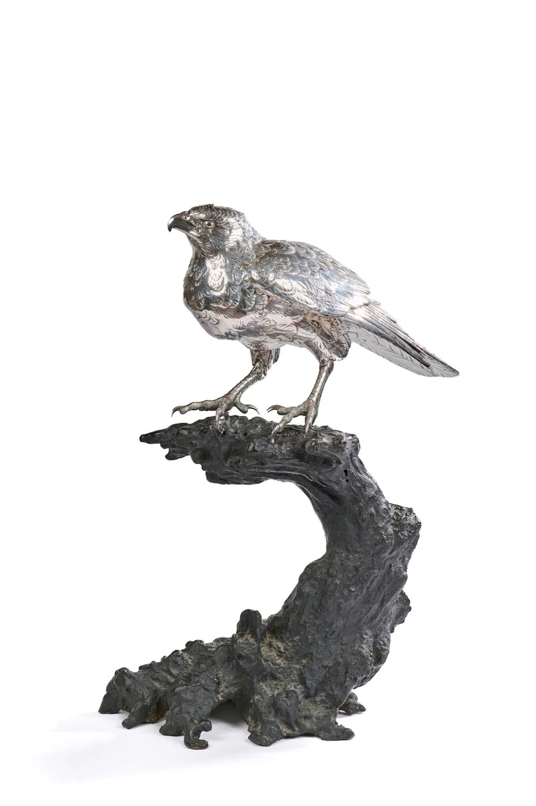 JAPAN - MEIJI PERIOD (1868–1912) - Lot 55