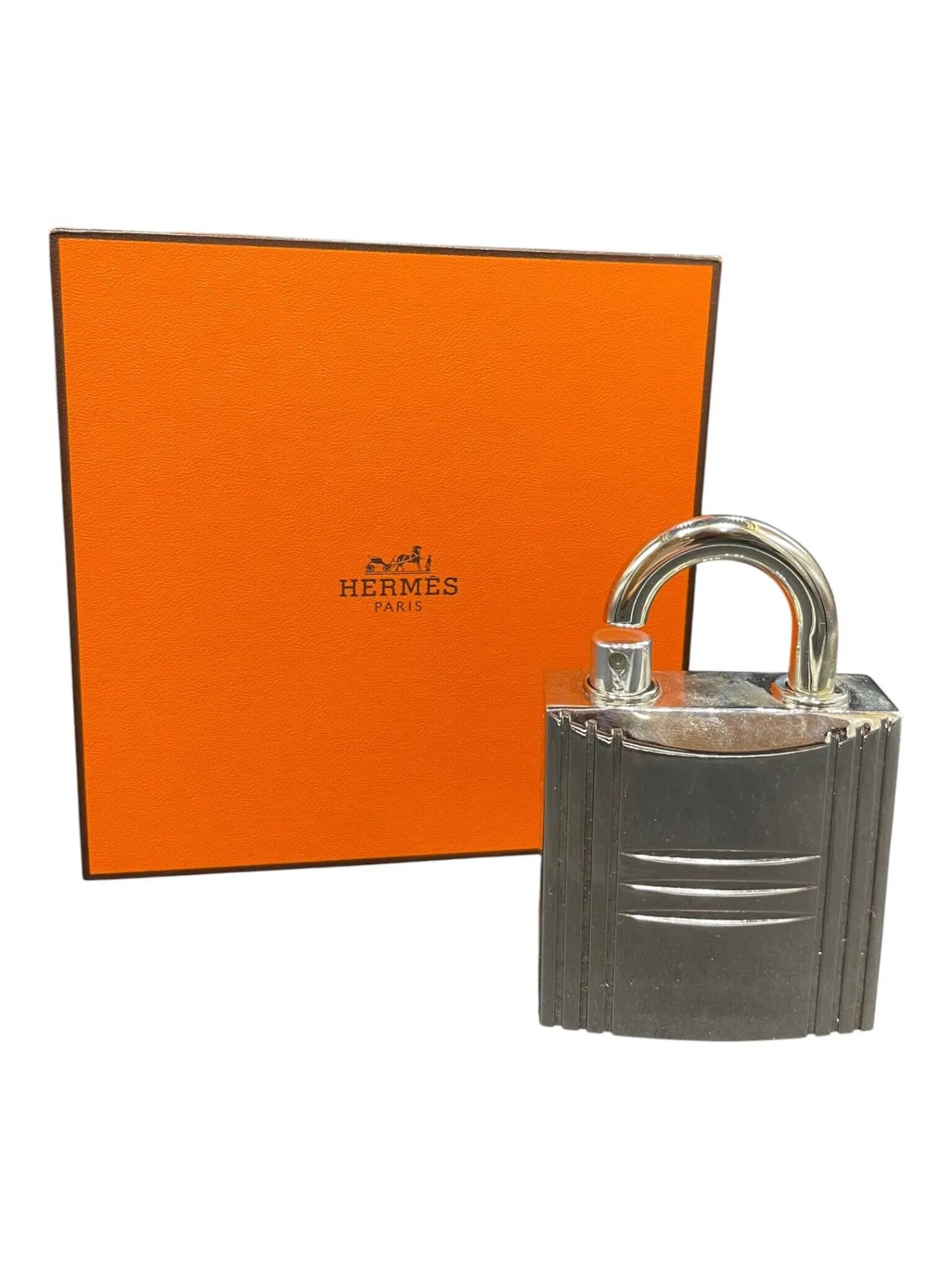 HERMES - Lot 109
