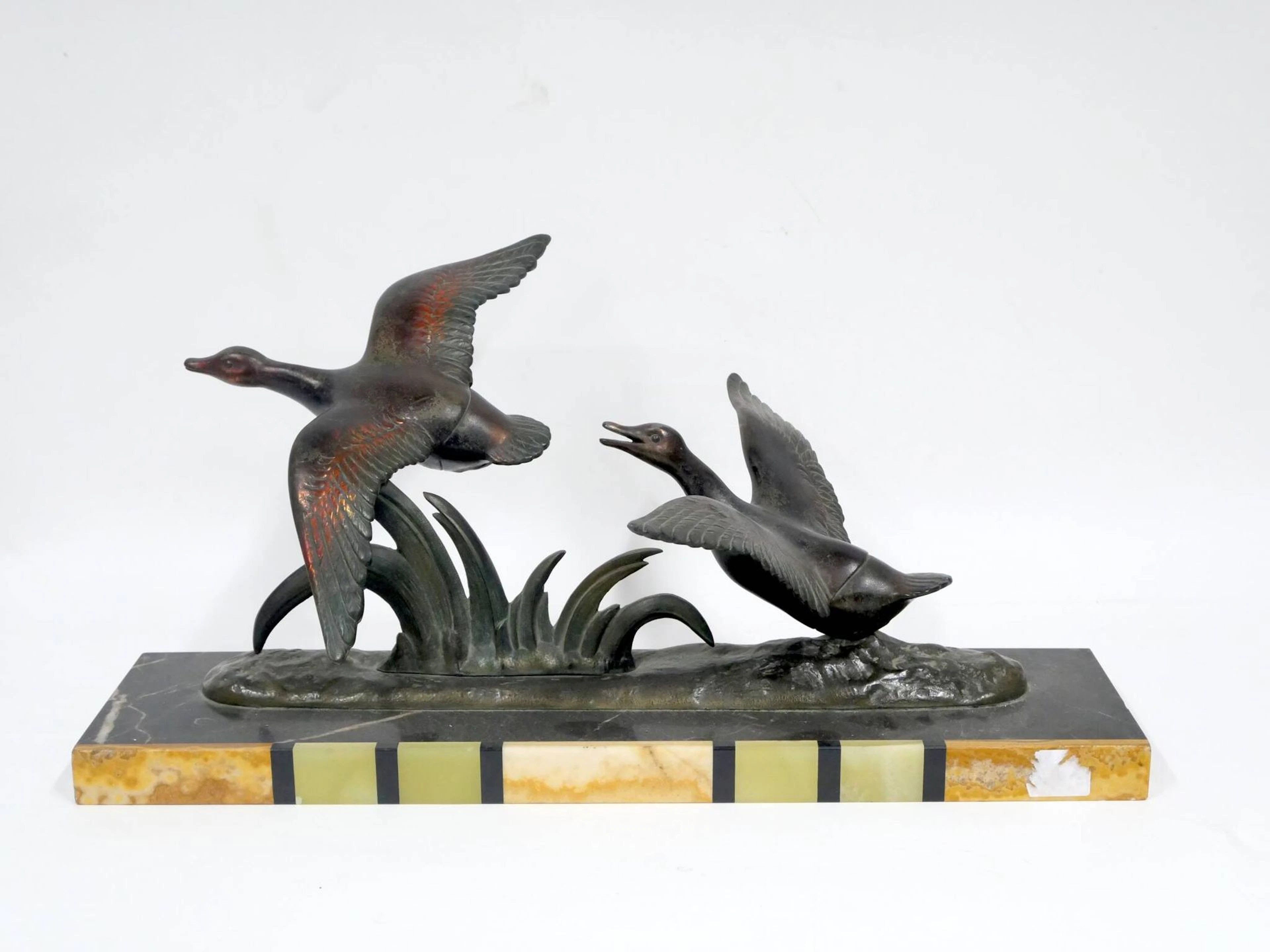 20th-Century School - Lot 299