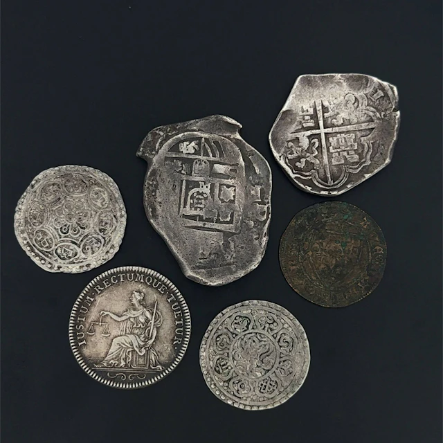 MISCELLANEOUS - Lot 75