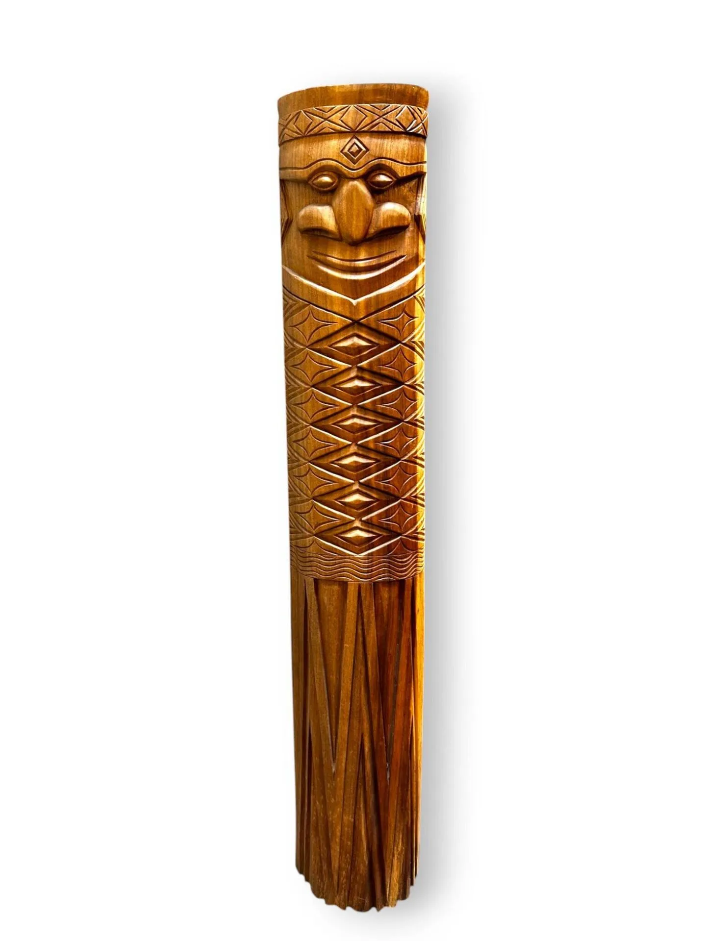 KANAK, New Caledonia, - Lot 18