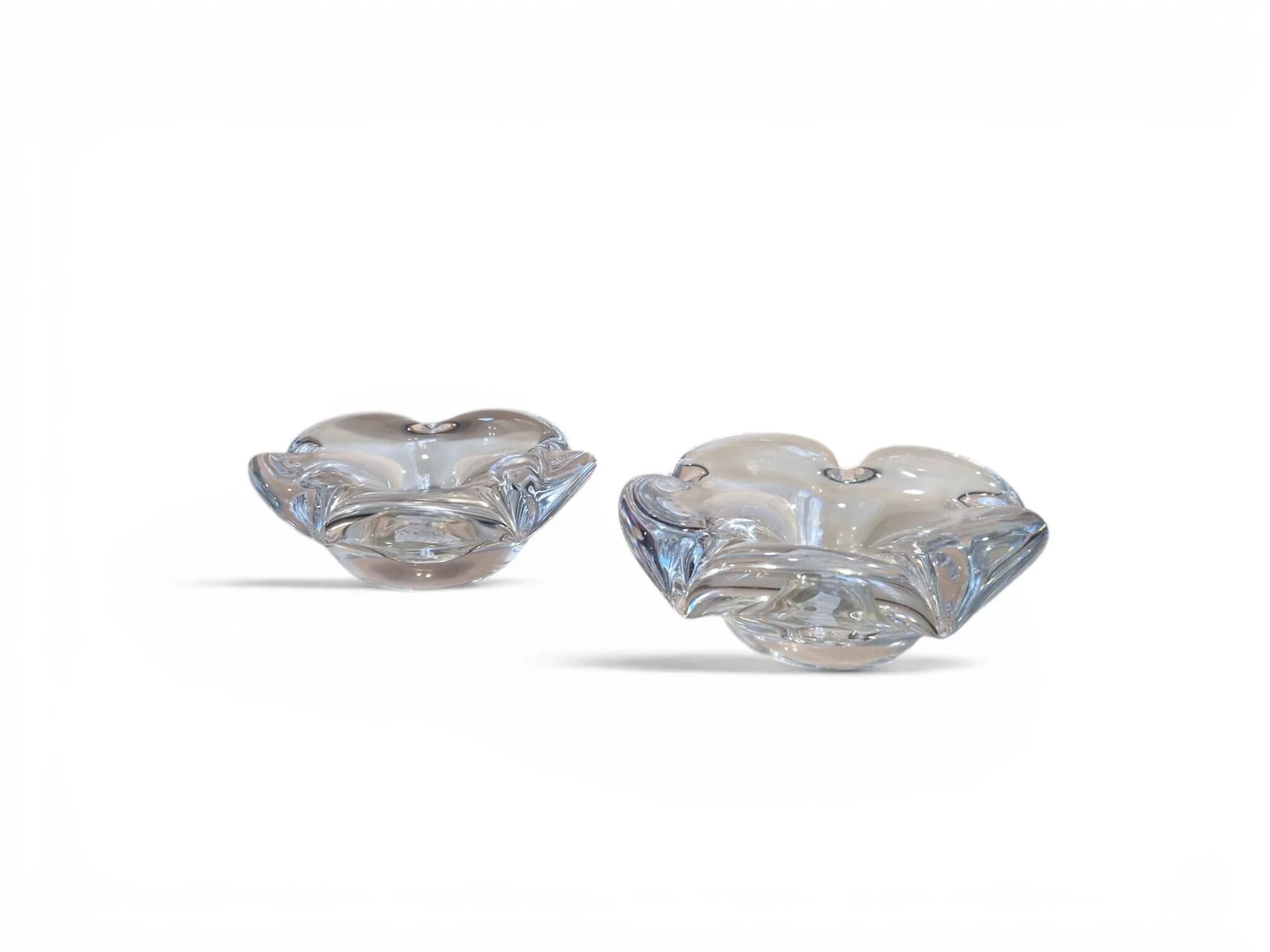 DAUM NANCY - Lot 54