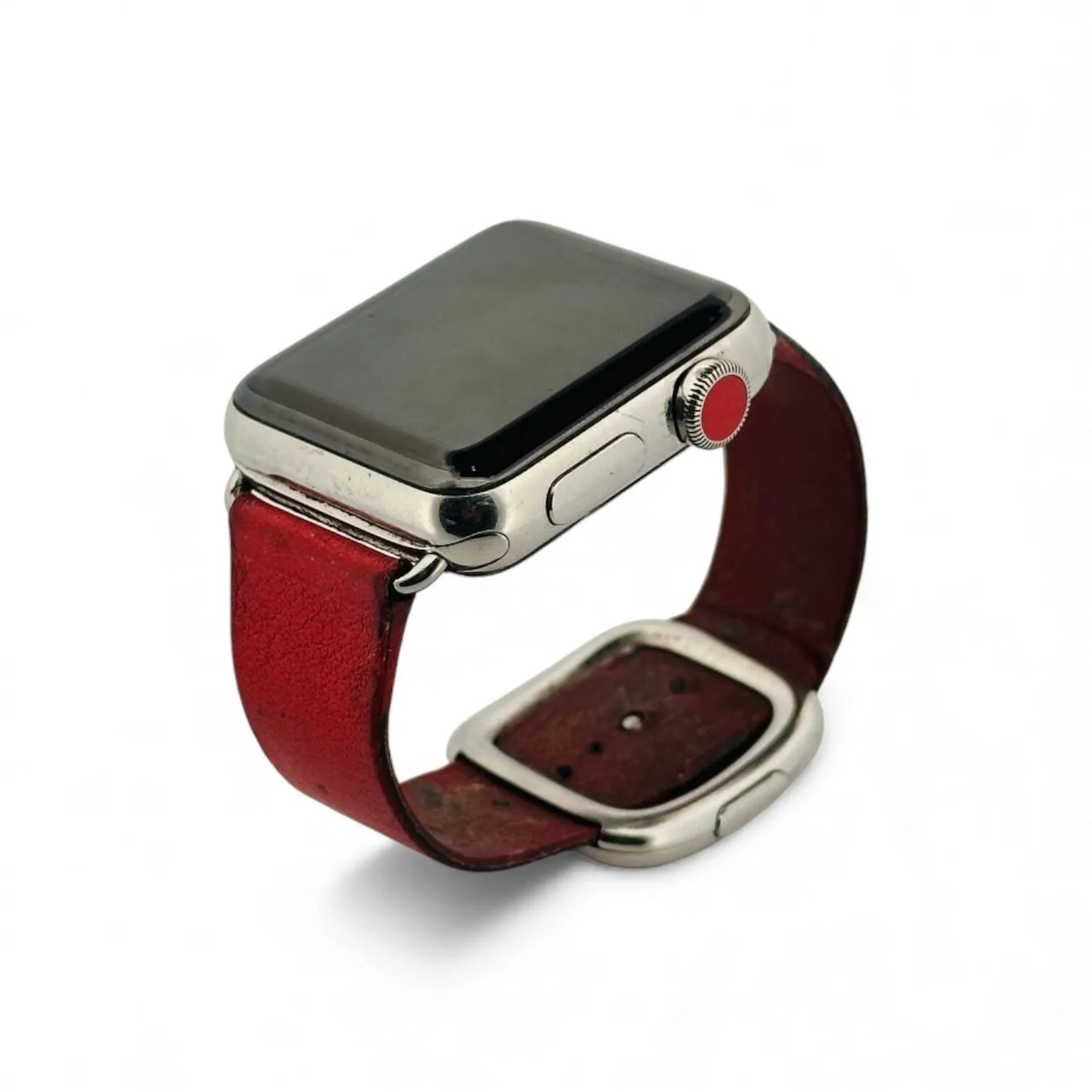 APPLE WATCH Series 3 - Lot 178