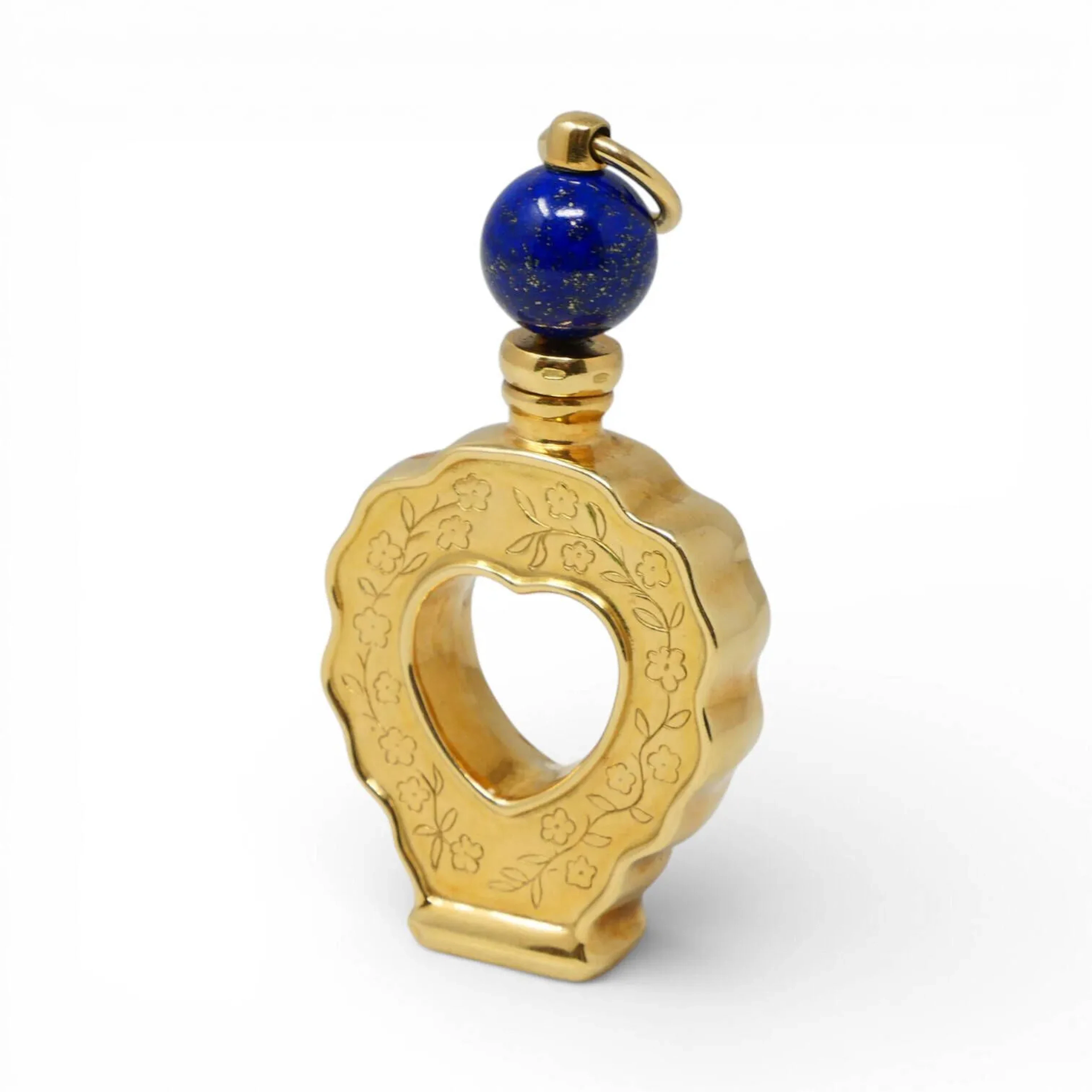 NINA RICCI - Lot 237