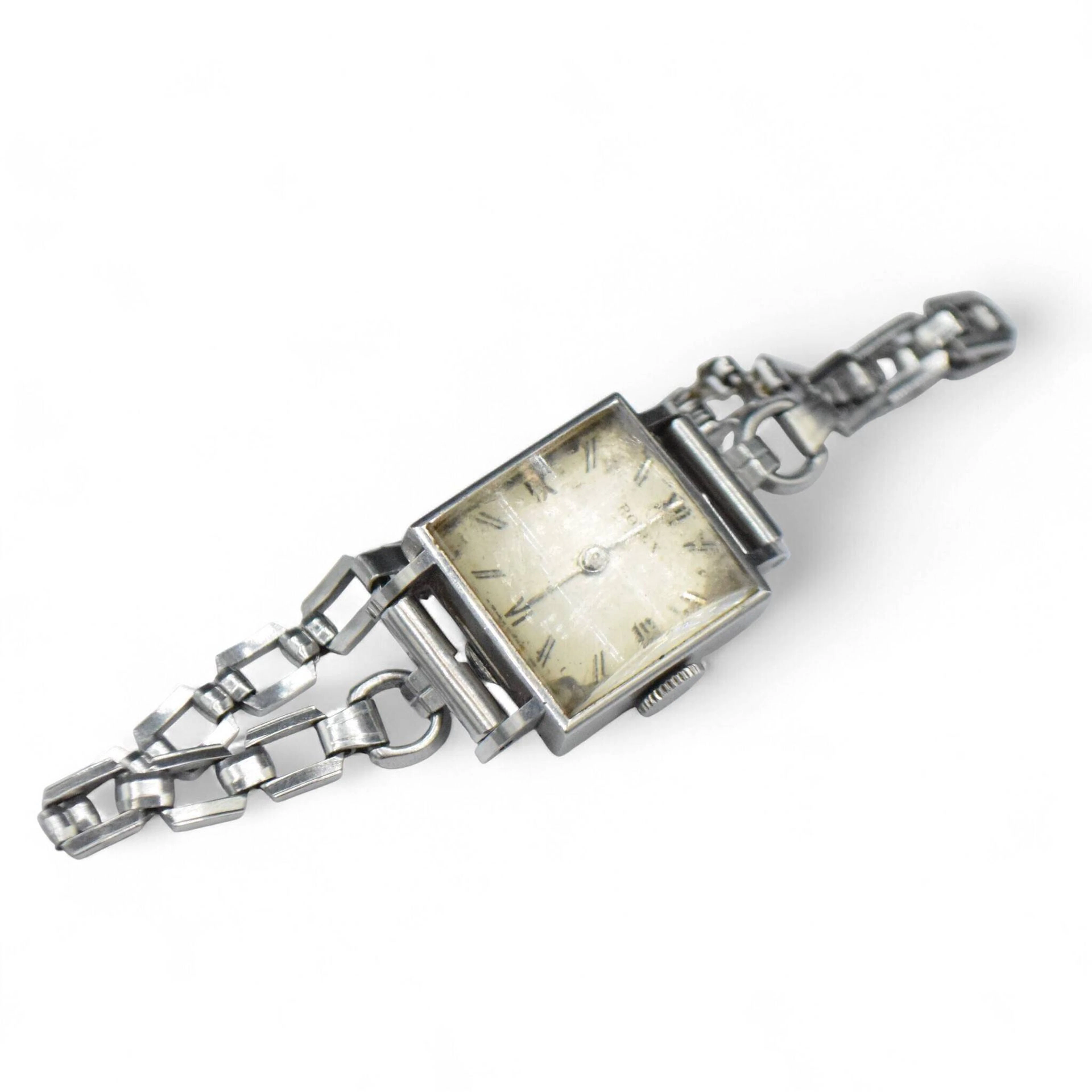 ROLEX - Lot 229