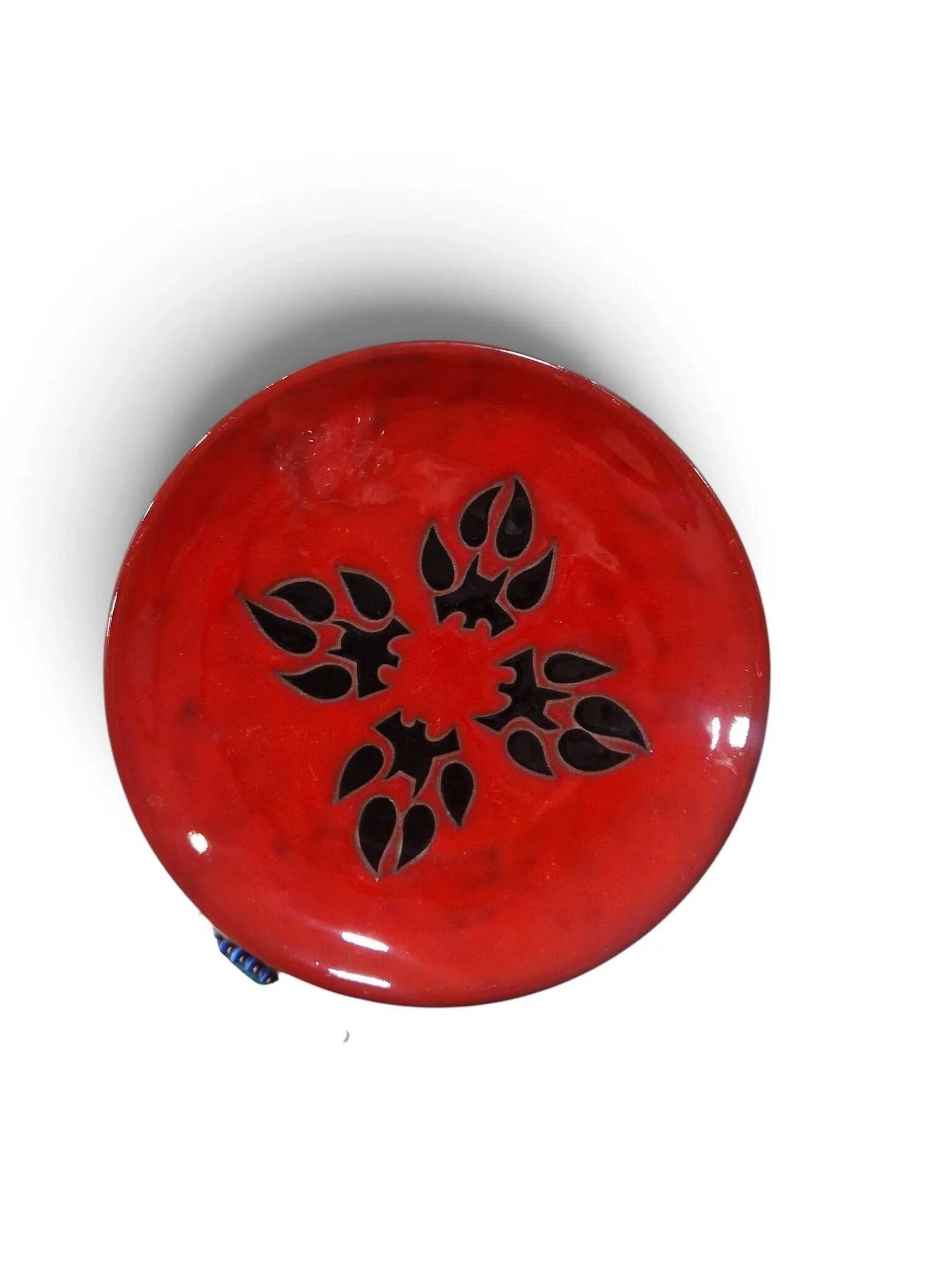 PERROT, René (1912–1979) - Lot 305