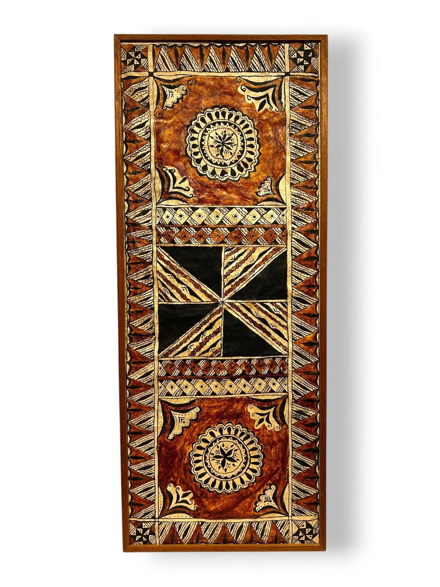 POLYNESIA, Wallis and Futuna, - Lot 89
