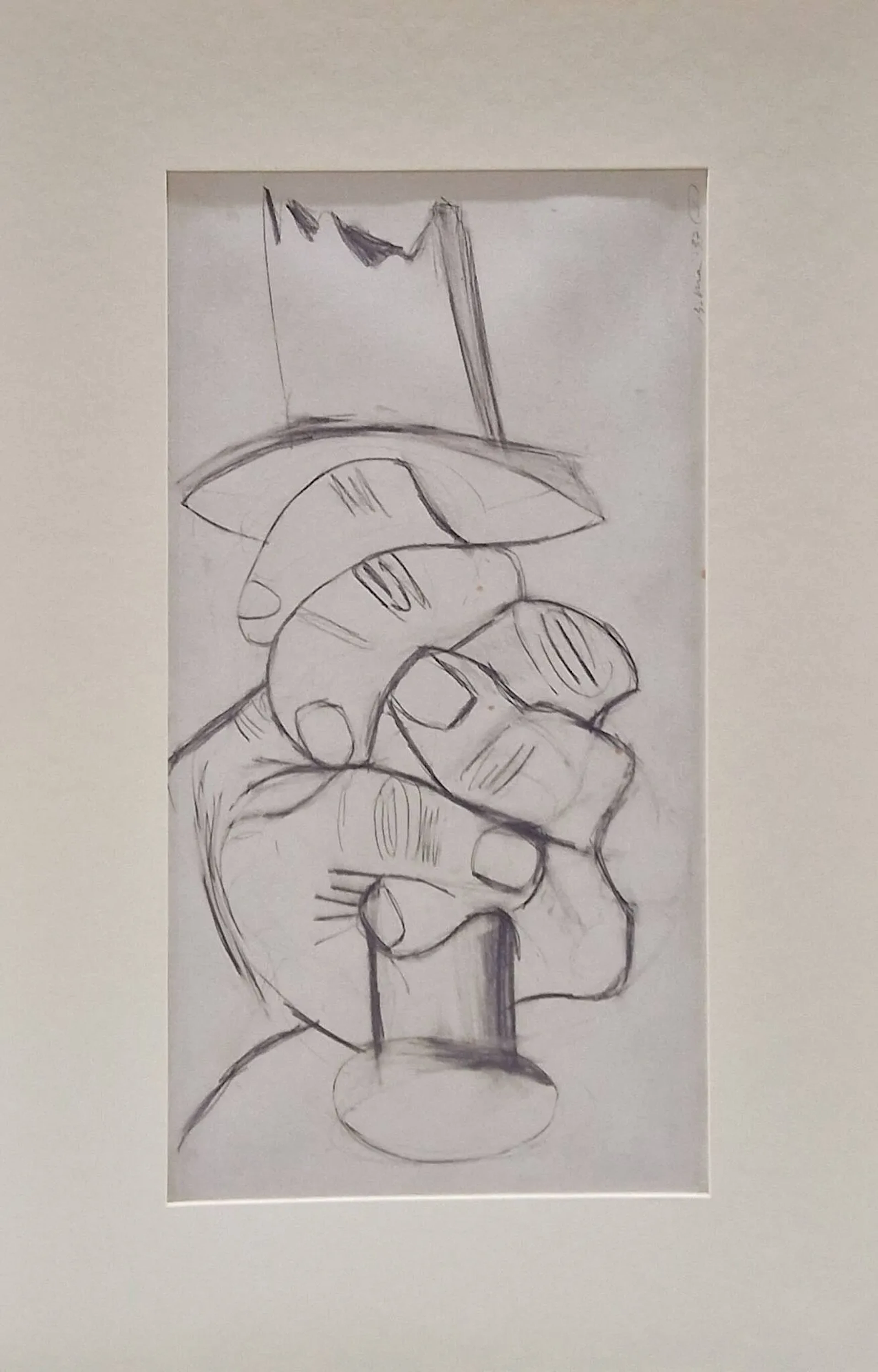 PICASSO Pablo, after - Lot 355