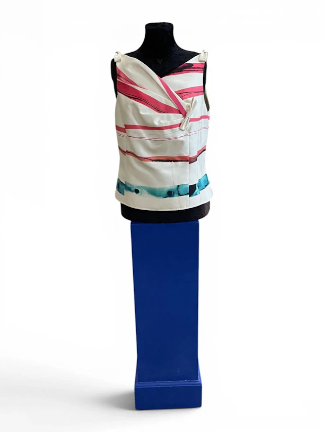 LOUIS VUITTON - Lot 190