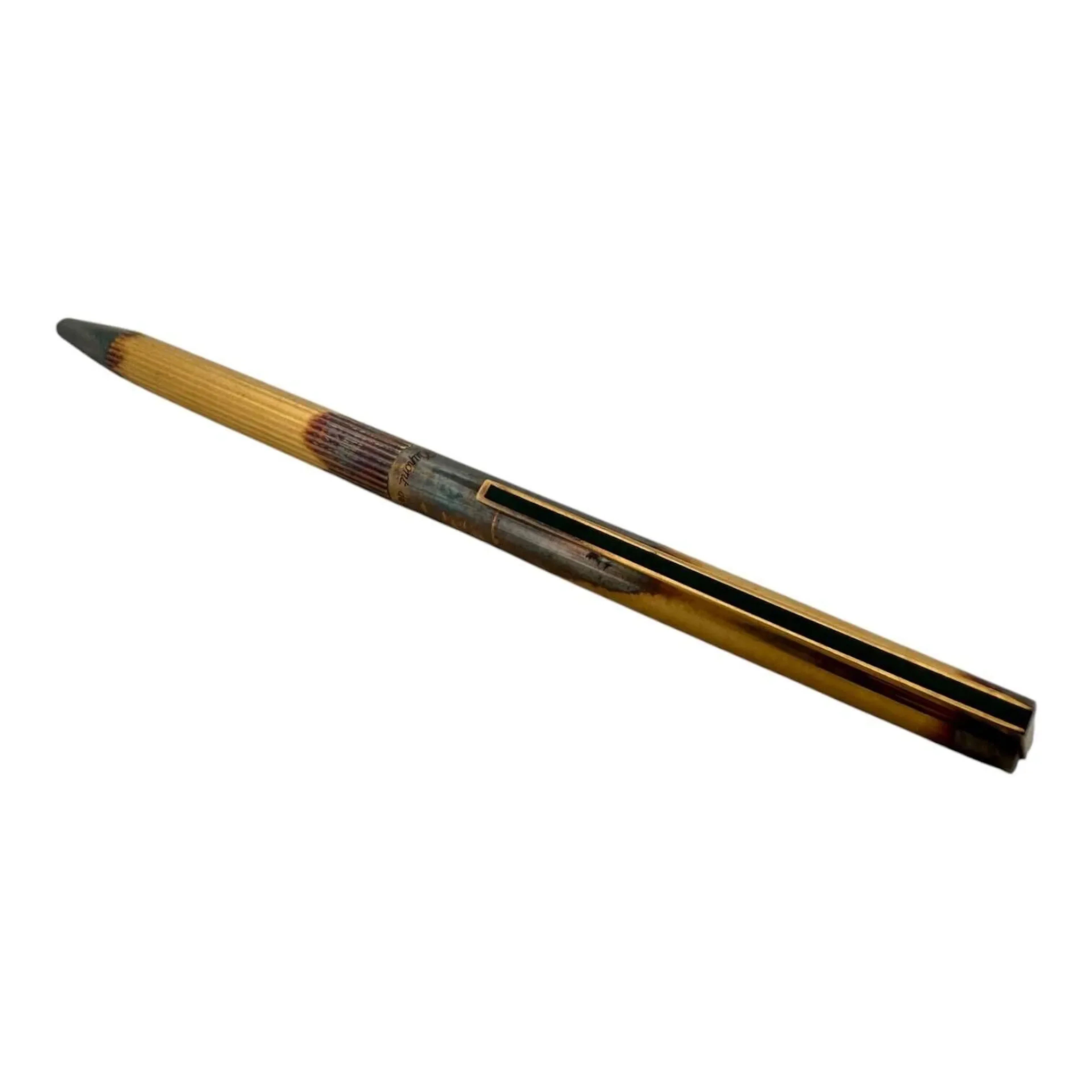 S.T. DUPONT of Paris - Lot 251