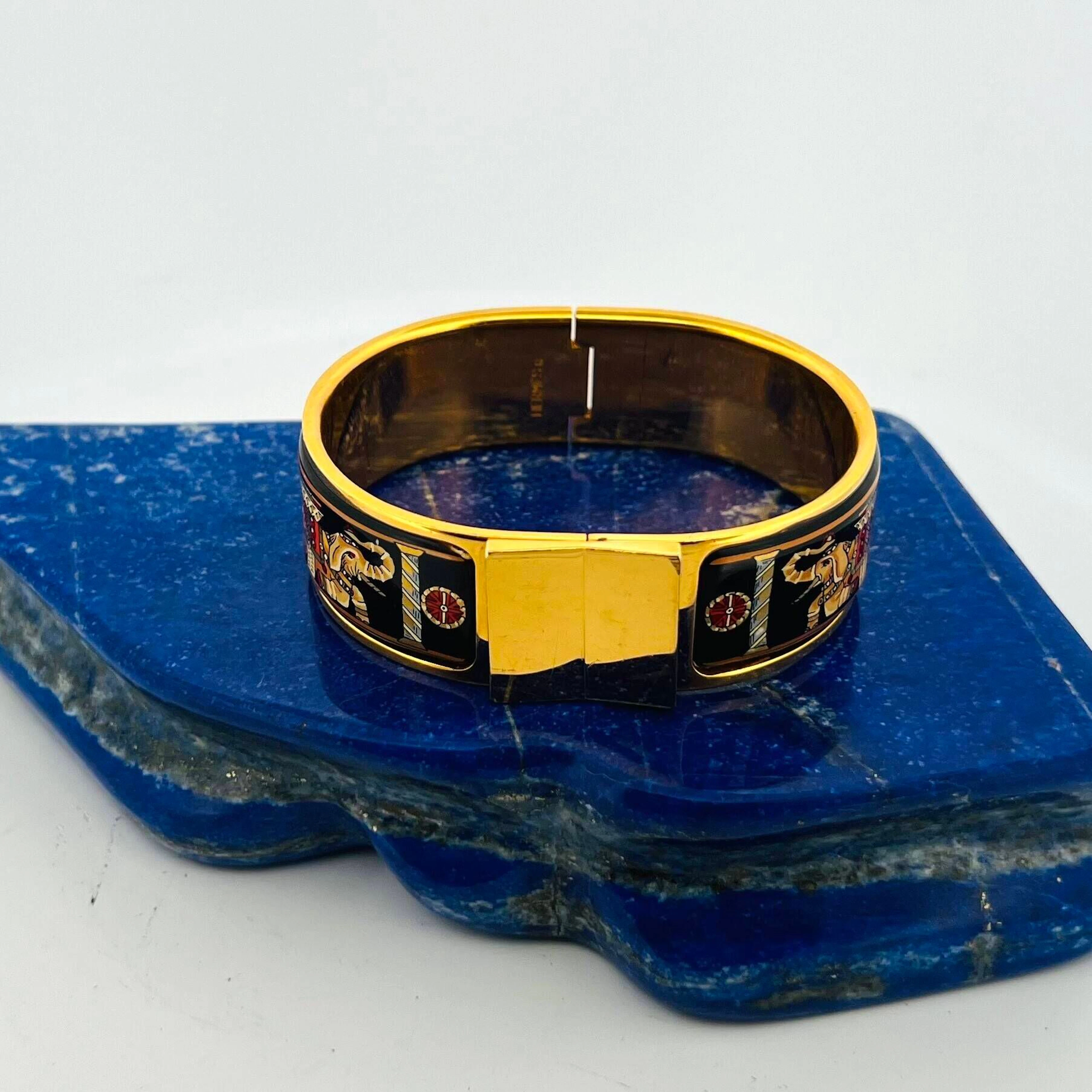 HERMES - Lot 132