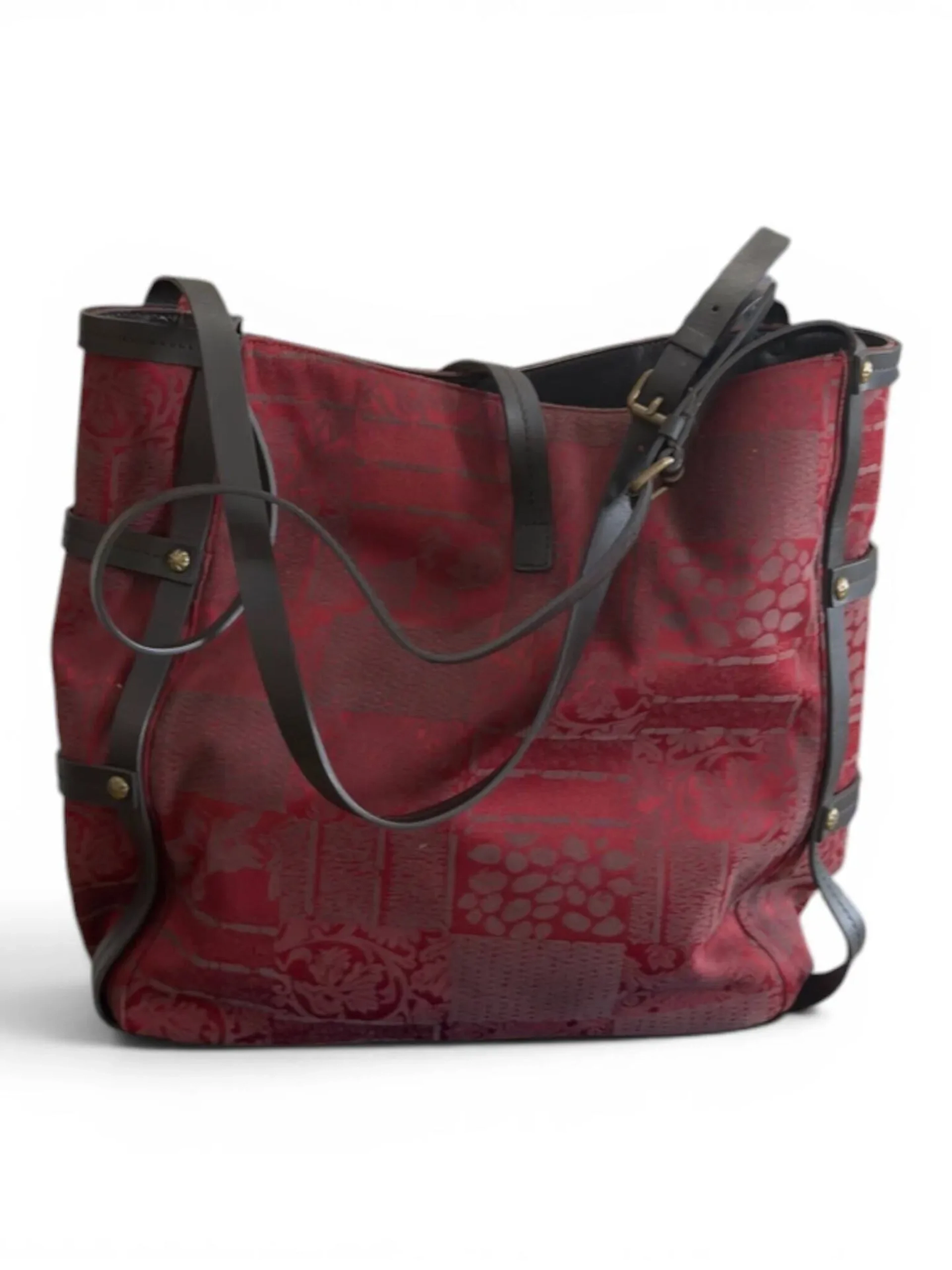 KENZO - Lot 279