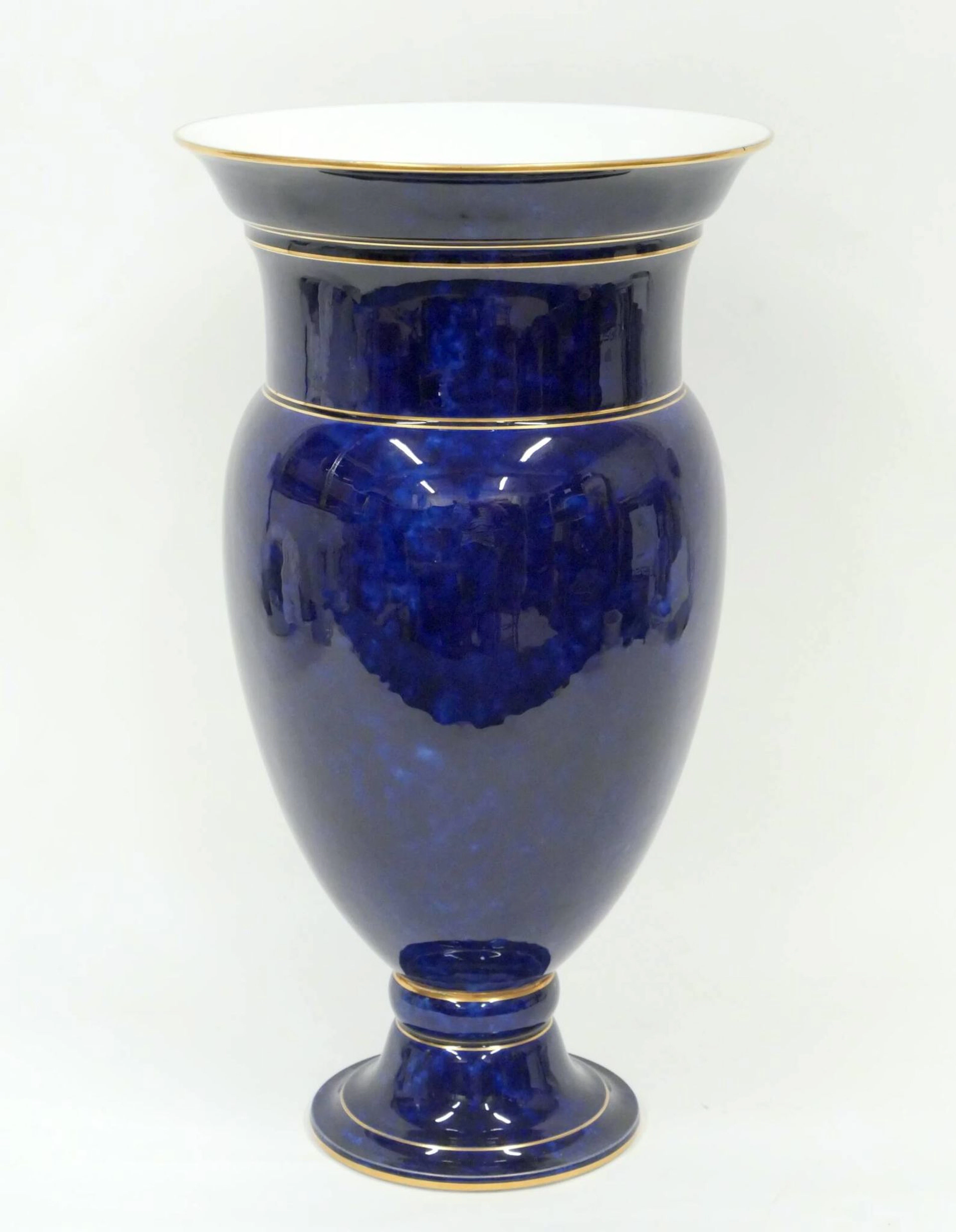 SEVRES - Lot 181